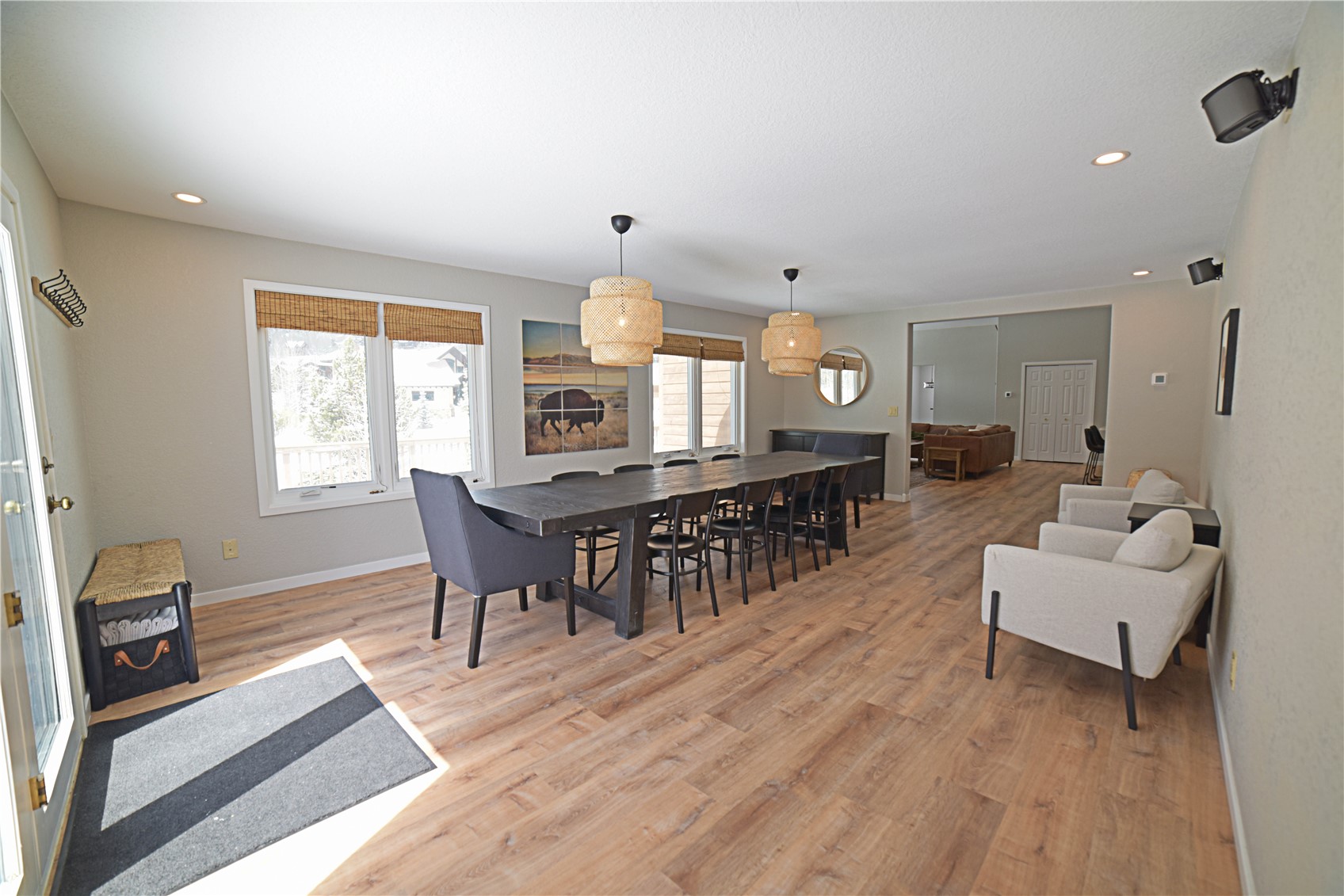 312 Red Hawk Circle Silverthorne CO 80498