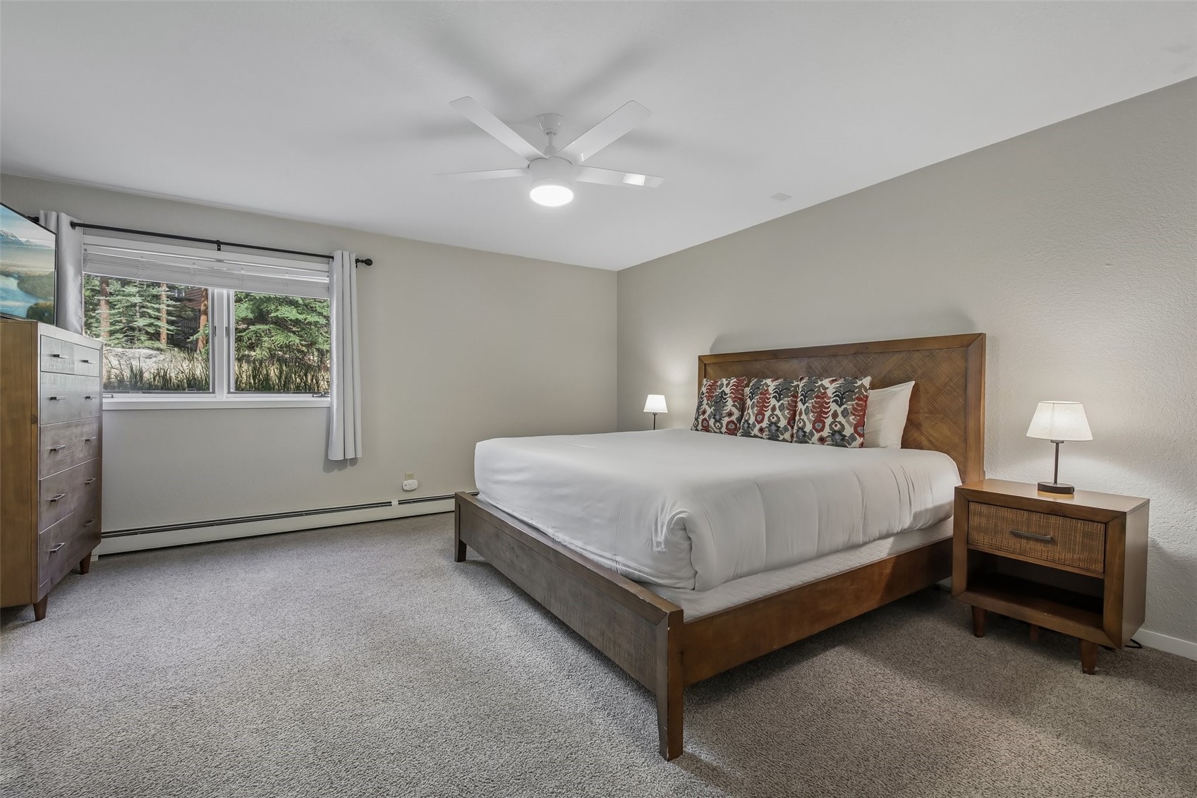 312 Red Hawk Circle Silverthorne CO 80498