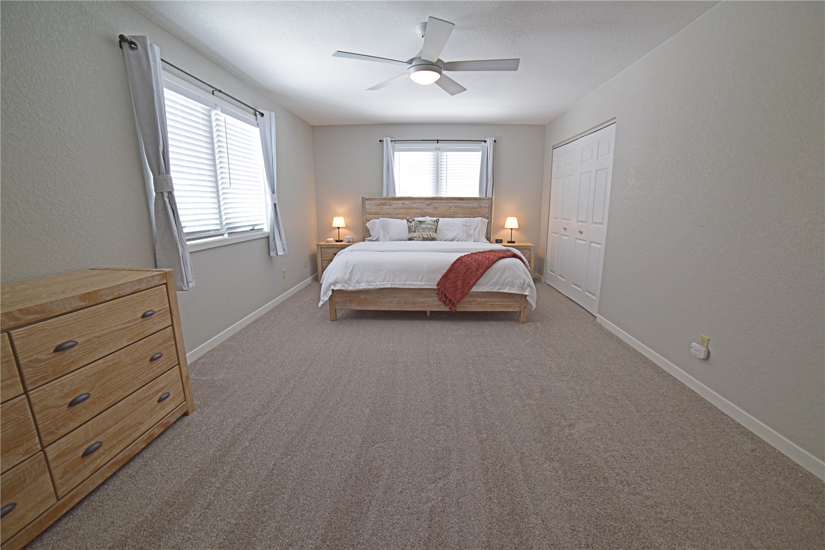 312 Red Hawk Circle Silverthorne CO 80498