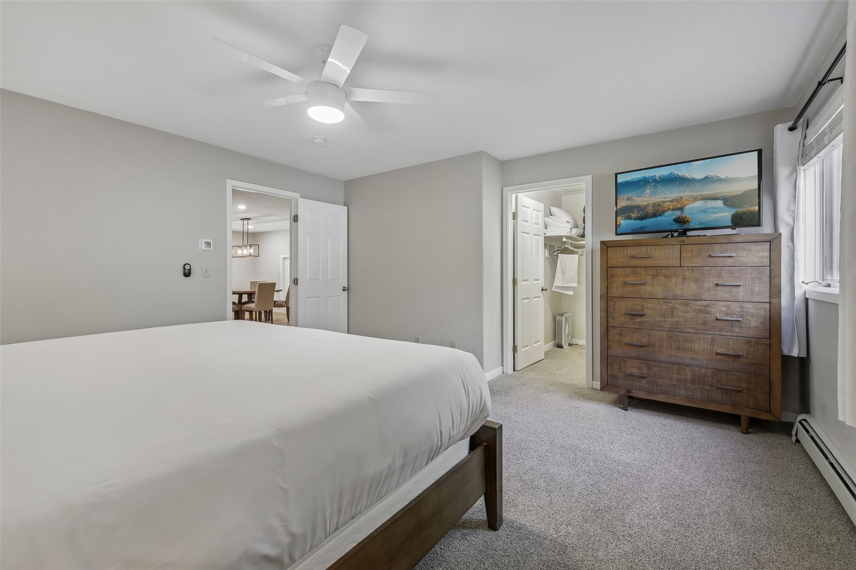 312 Red Hawk Circle Silverthorne CO 80498