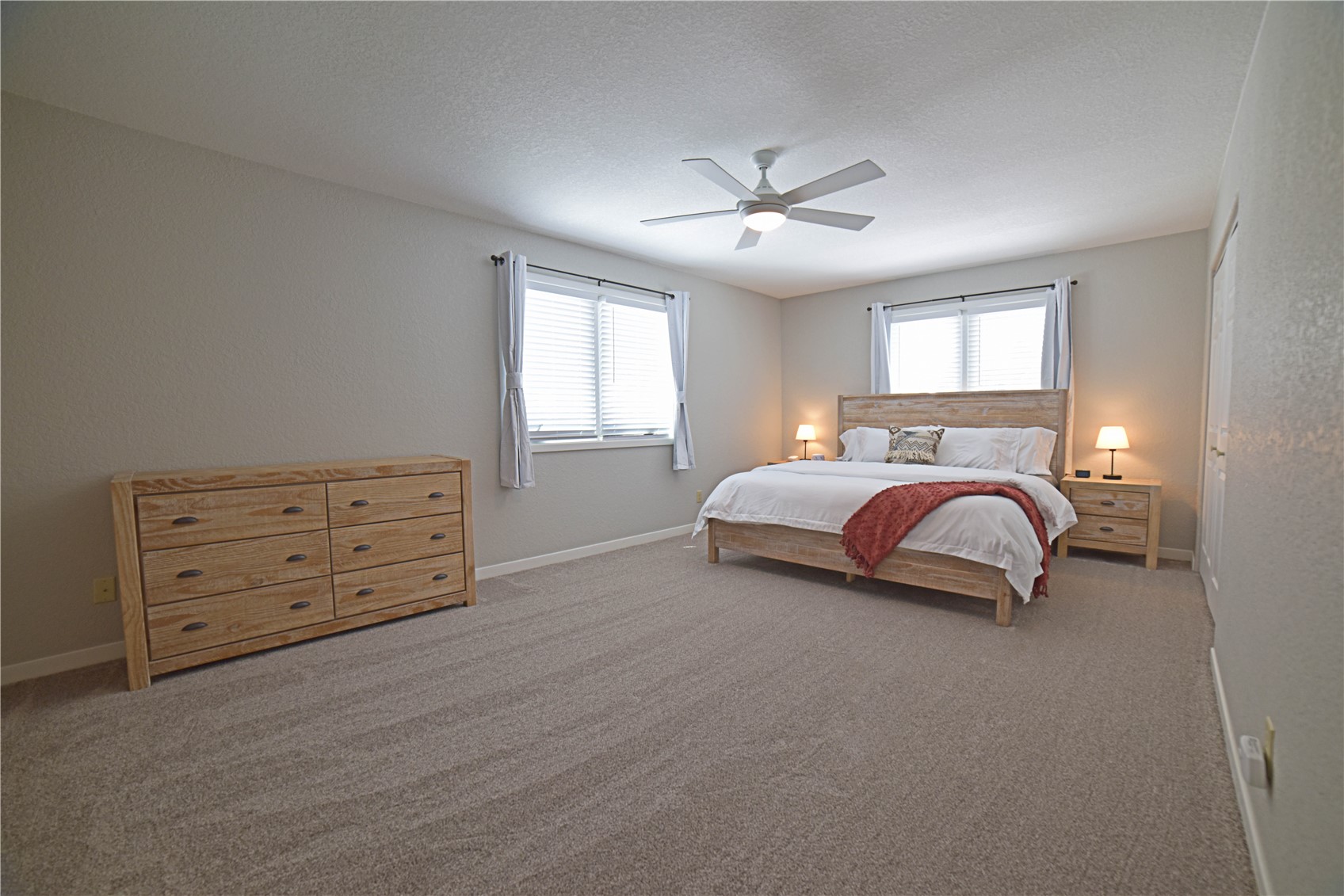 312 Red Hawk Circle Silverthorne CO 80498