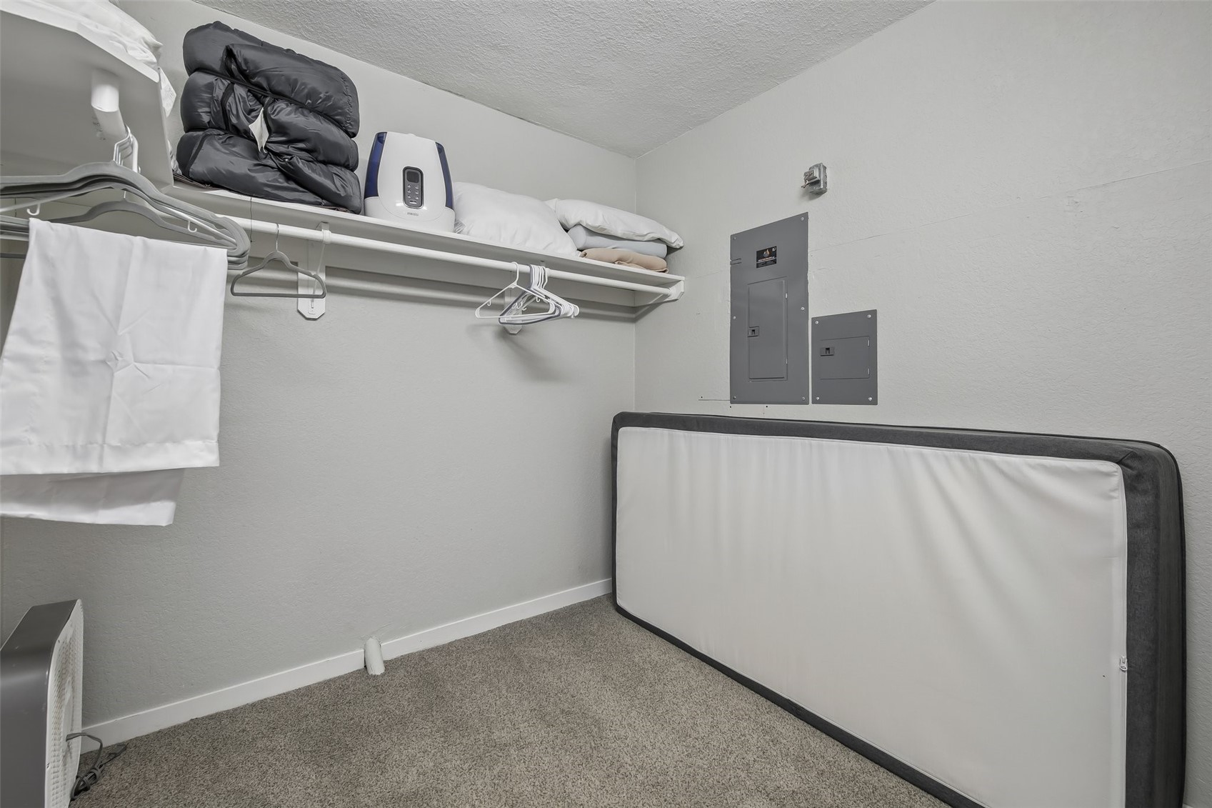 312 Red Hawk Circle Silverthorne CO 80498
