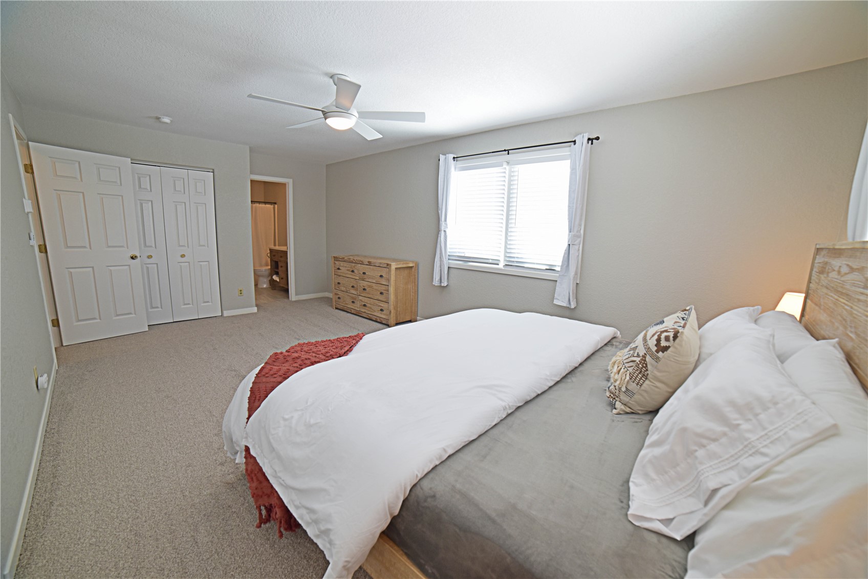 312 Red Hawk Circle Silverthorne CO 80498