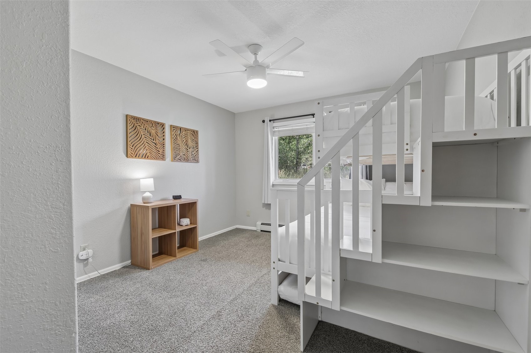 312 Red Hawk Circle Silverthorne CO 80498