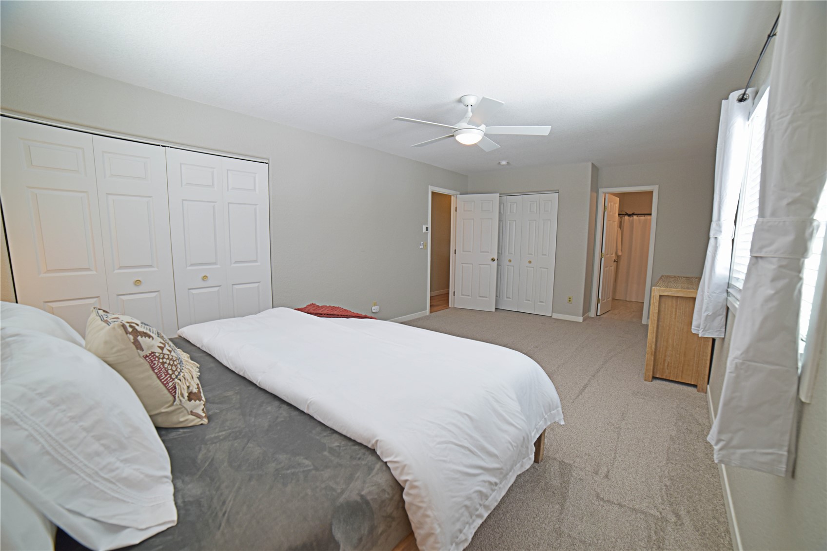 312 Red Hawk Circle Silverthorne CO 80498