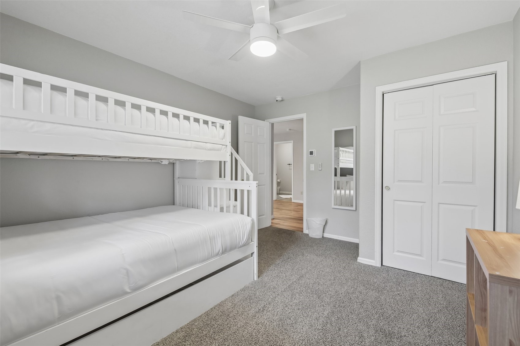 312 Red Hawk Circle Silverthorne CO 80498