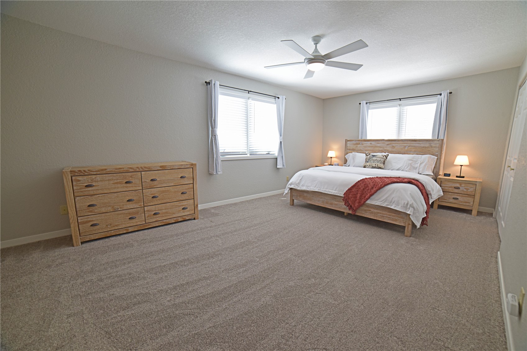 312 Red Hawk Circle Silverthorne CO 80498