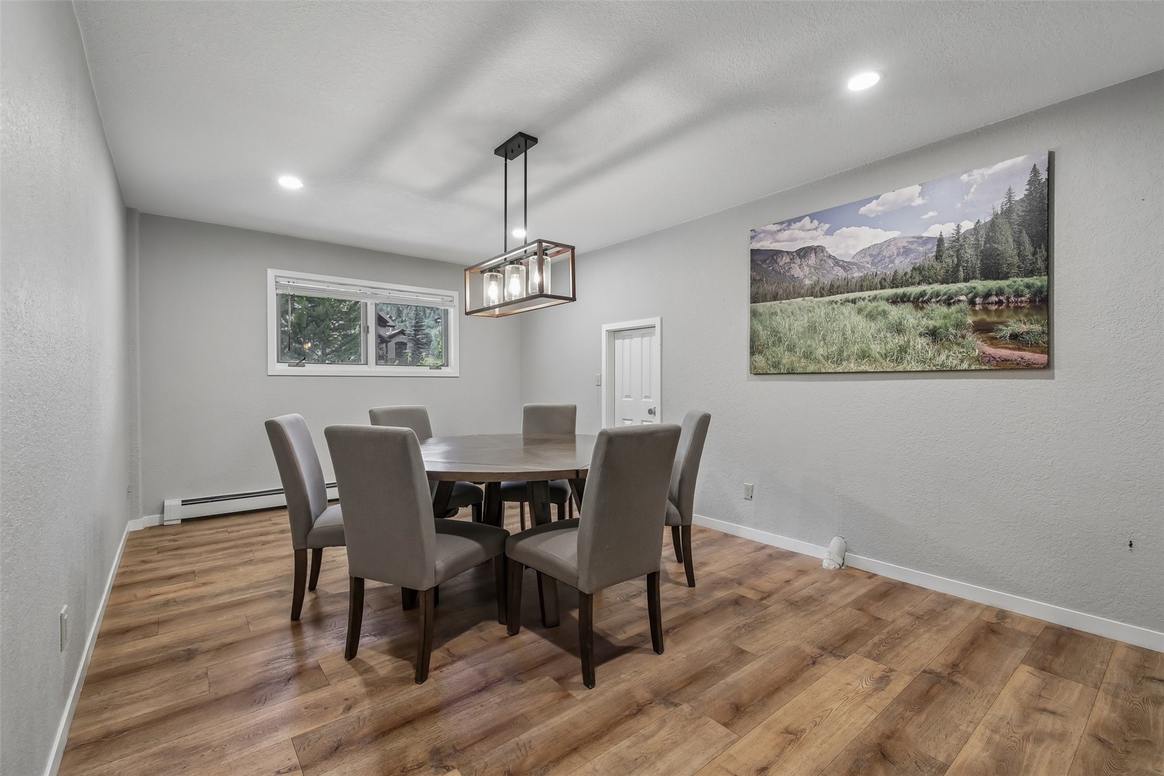 312 Red Hawk Circle Silverthorne CO 80498