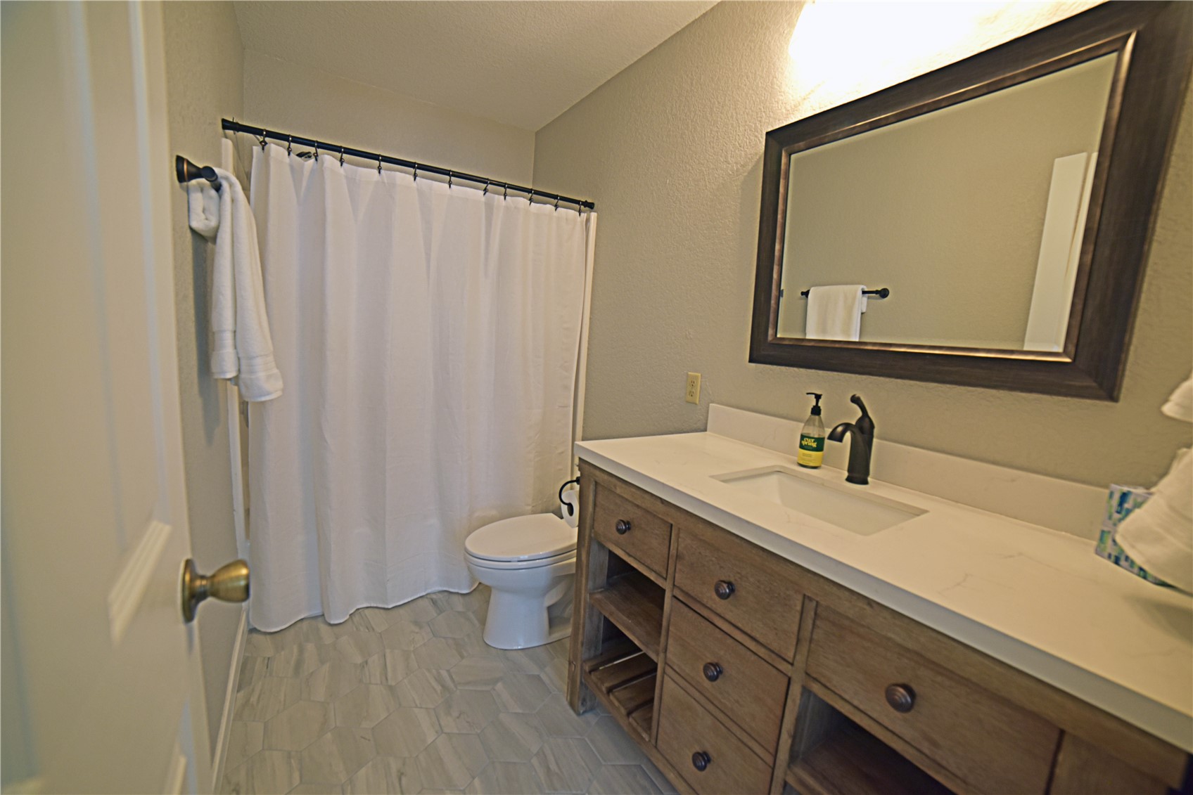 312 Red Hawk Circle Silverthorne CO 80498
