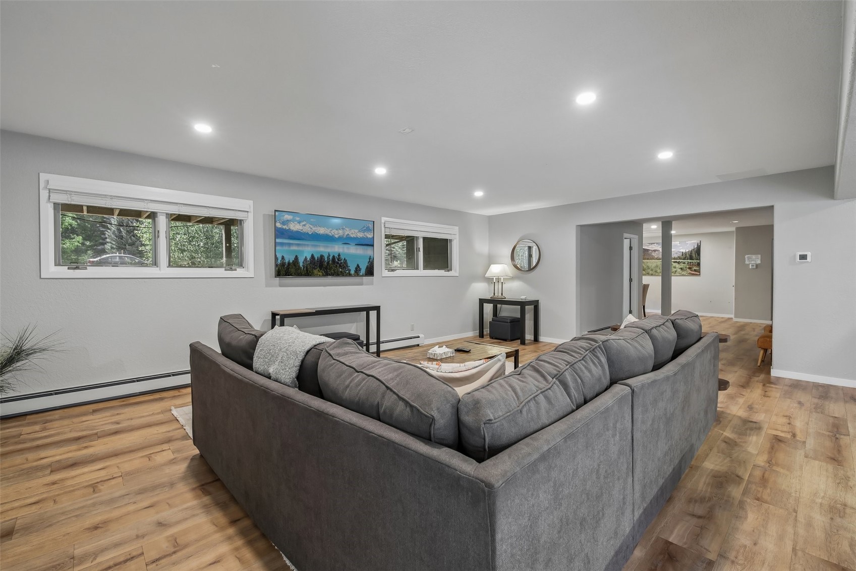 312 Red Hawk Circle Silverthorne CO 80498
