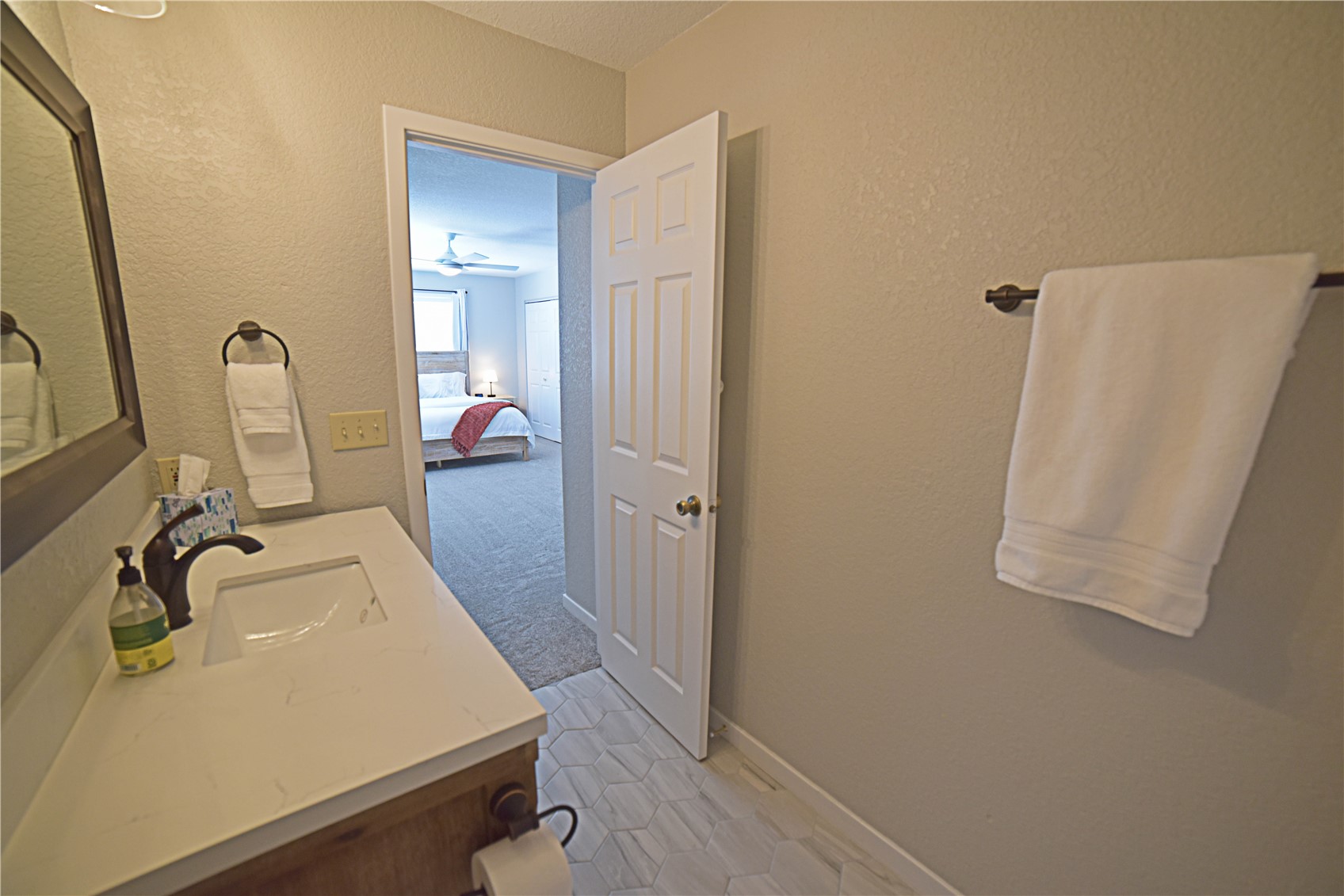 312 Red Hawk Circle Silverthorne CO 80498