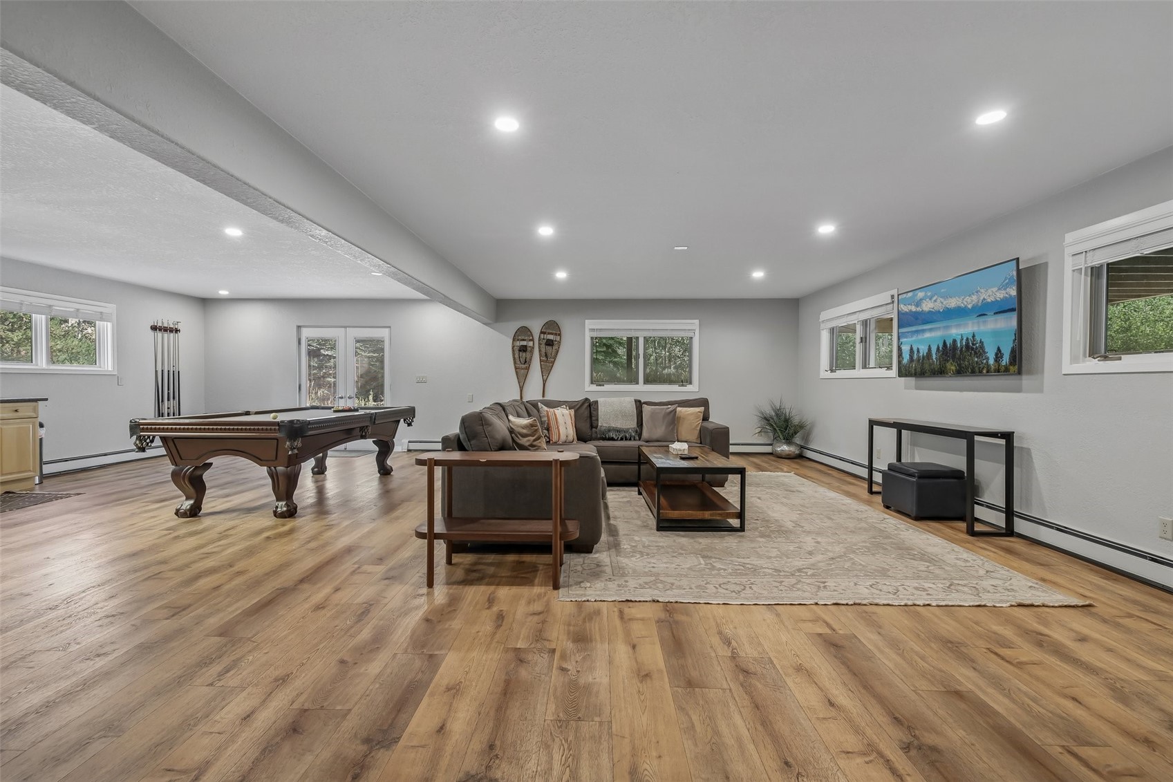 312 Red Hawk Circle Silverthorne CO 80498