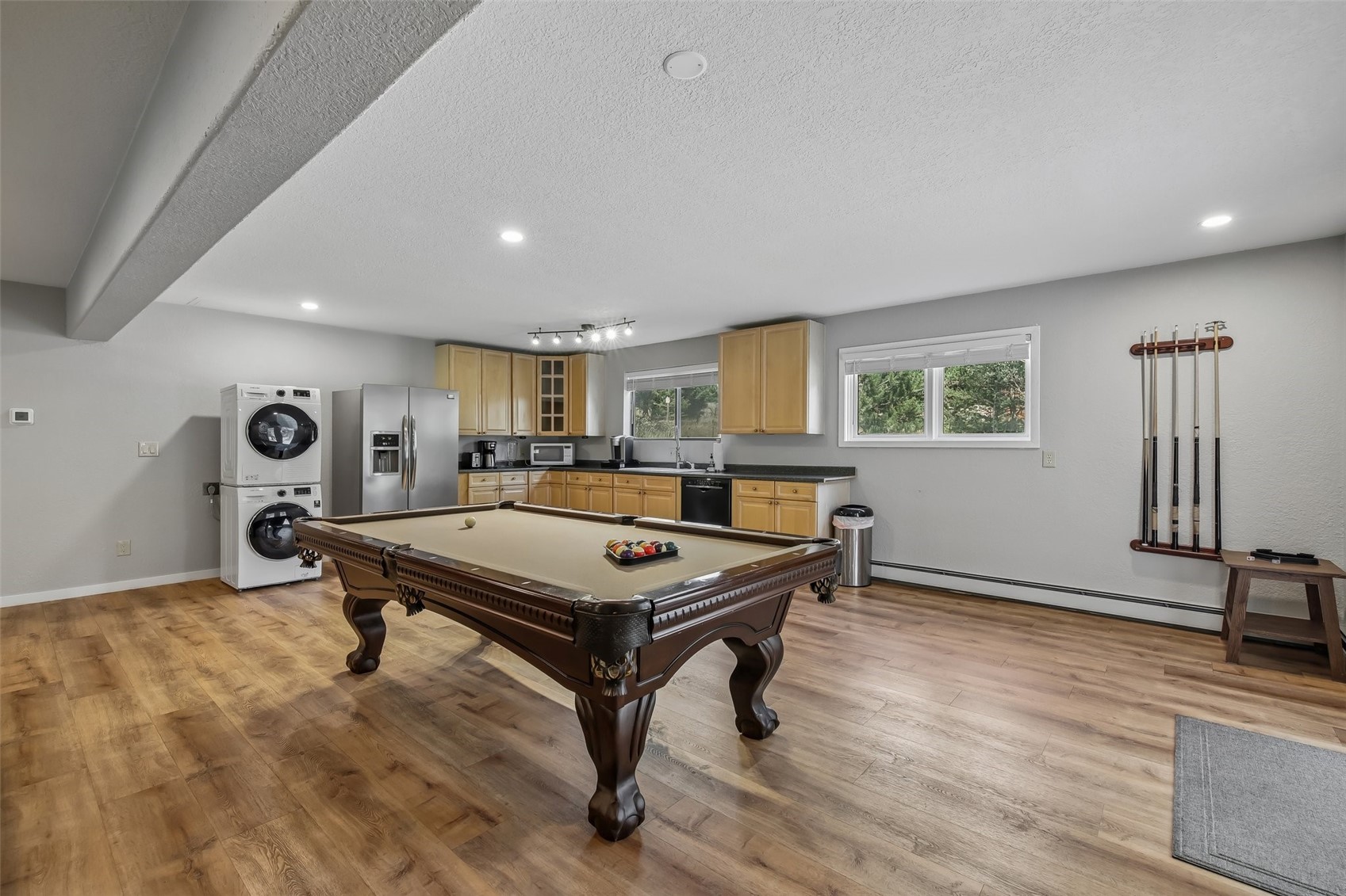 312 Red Hawk Circle Silverthorne CO 80498