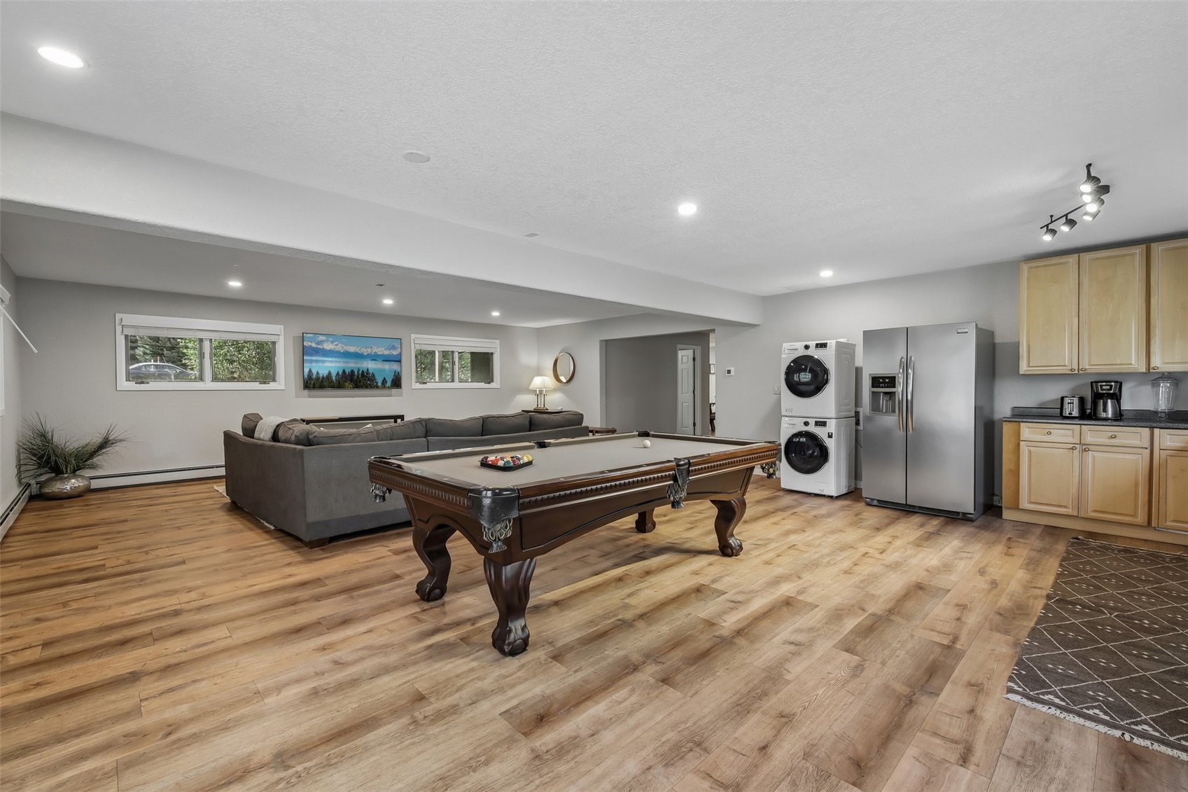 312 Red Hawk Circle Silverthorne CO 80498