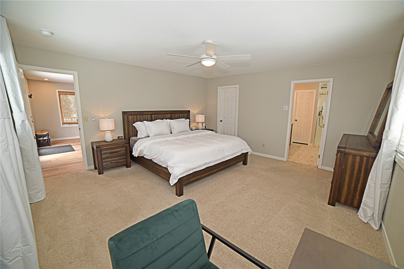 312 Red Hawk Circle Silverthorne CO 80498