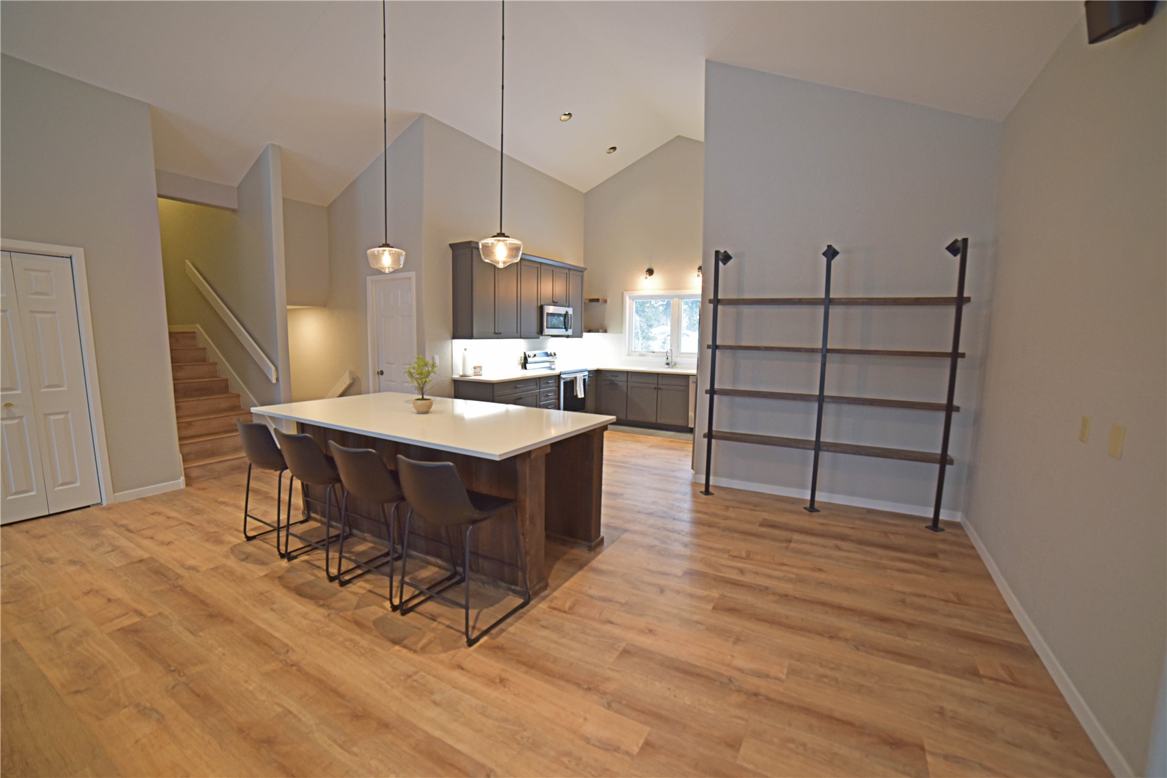 312 Red Hawk Circle Silverthorne CO 80498