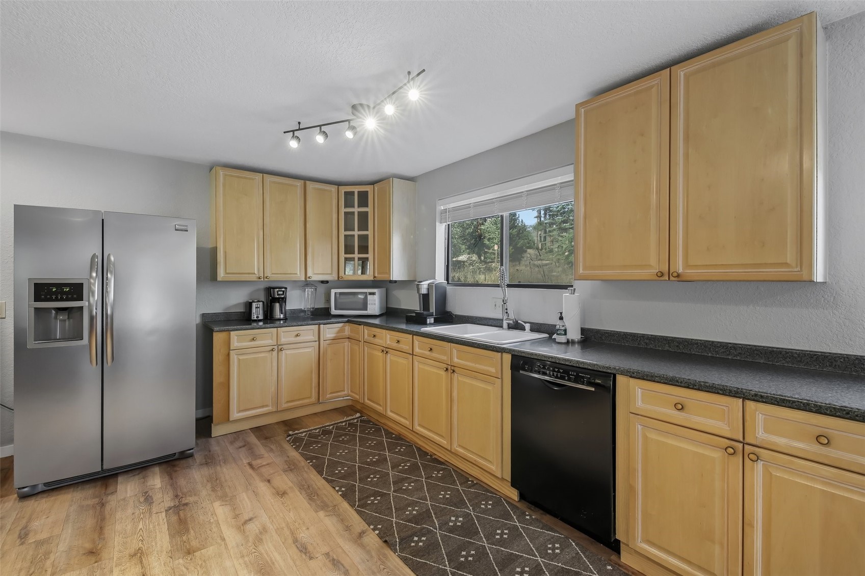 312 Red Hawk Circle Silverthorne CO 80498