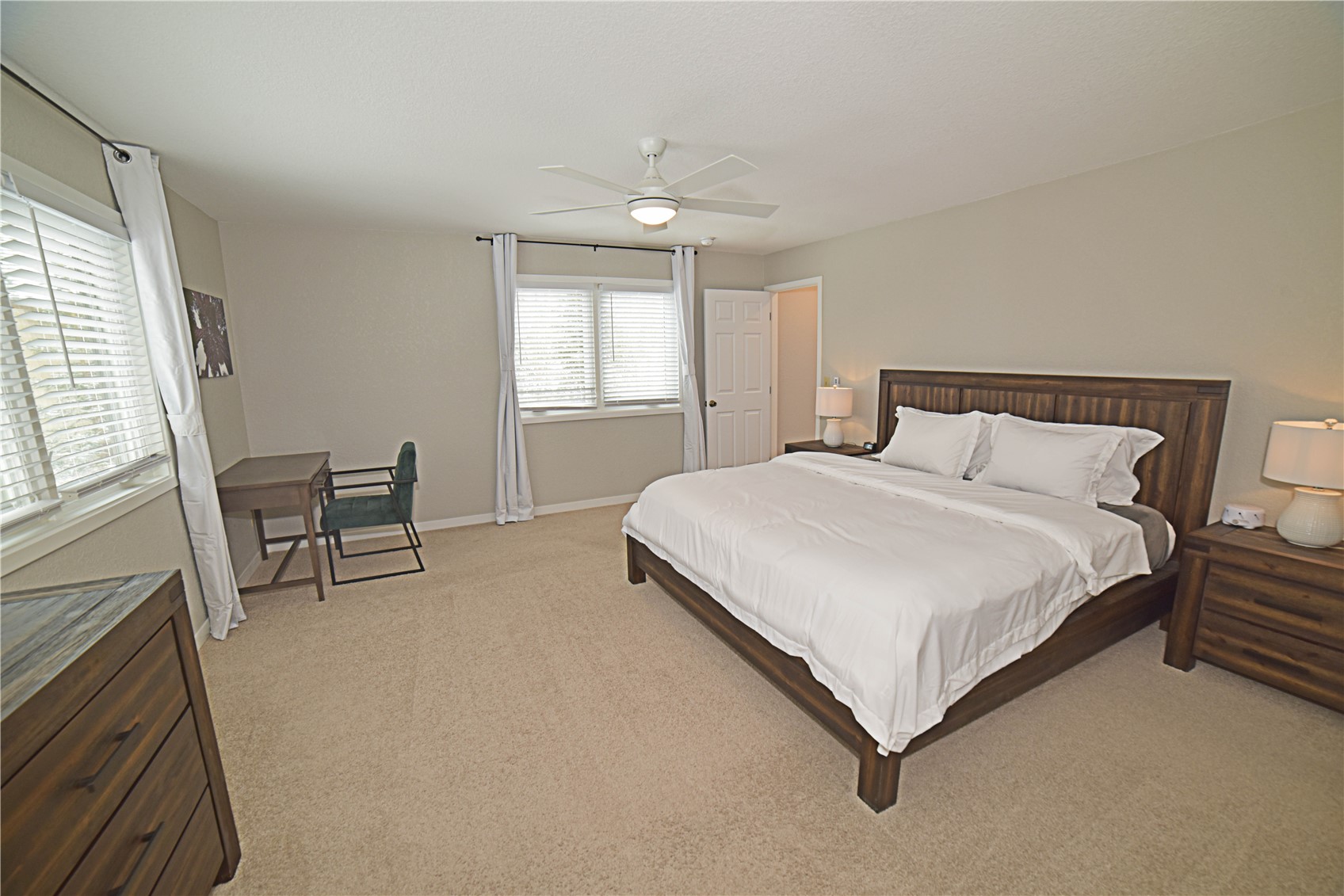 312 Red Hawk Circle Silverthorne CO 80498