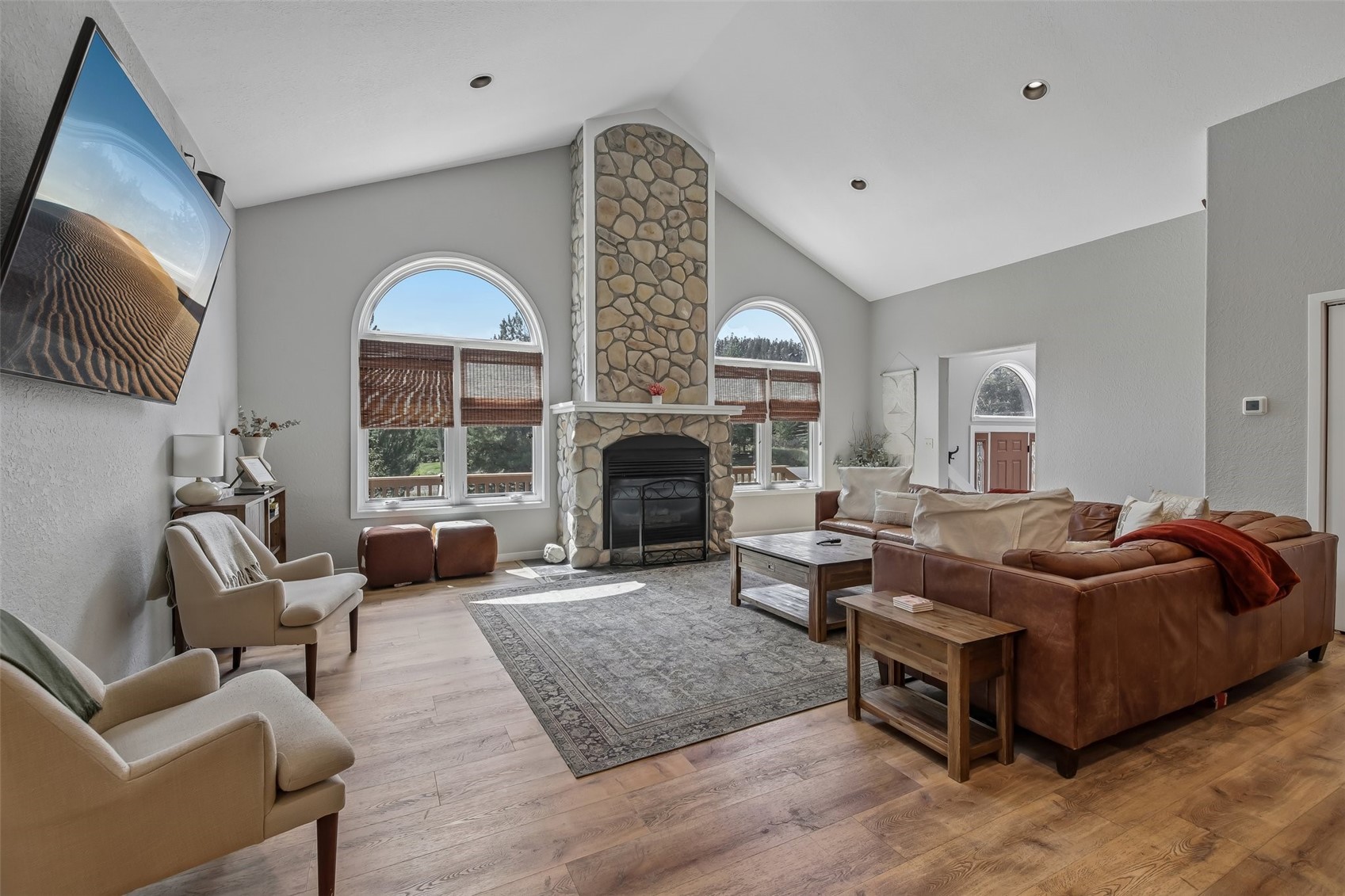 312 Red Hawk Circle Silverthorne CO 80498