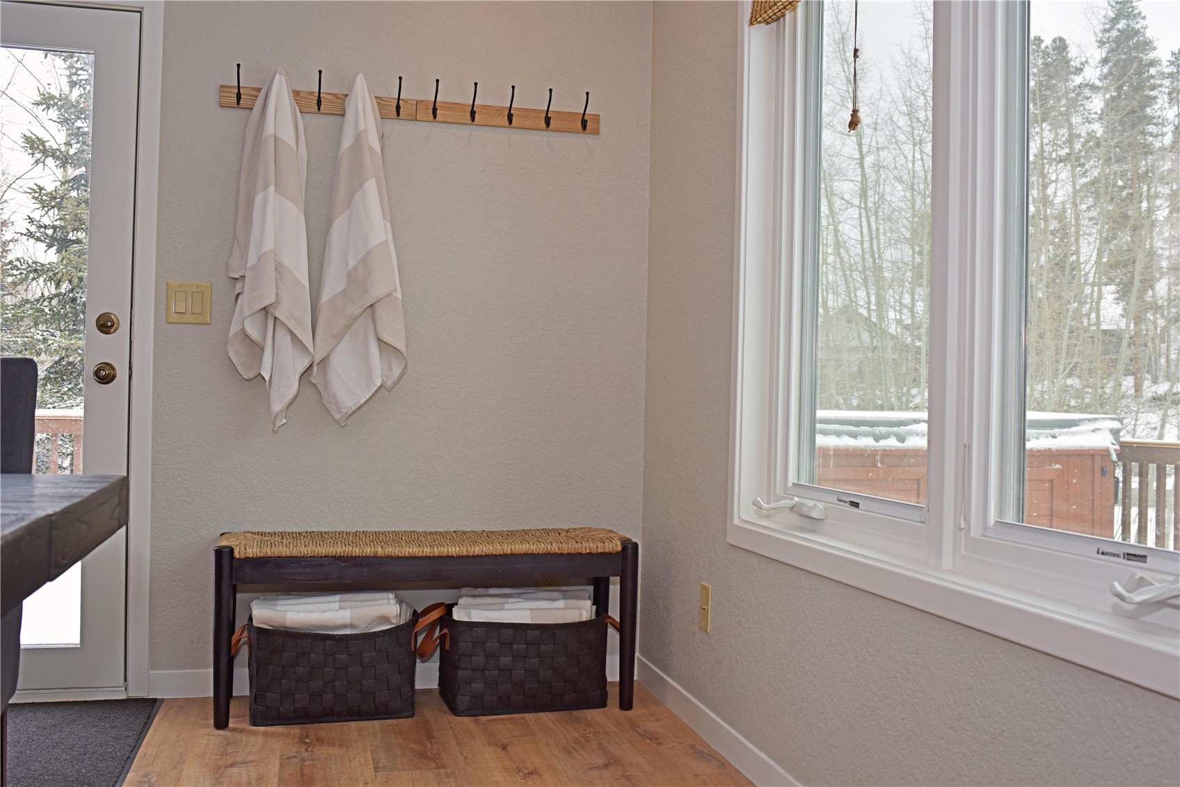 312 Red Hawk Circle Silverthorne CO 80498