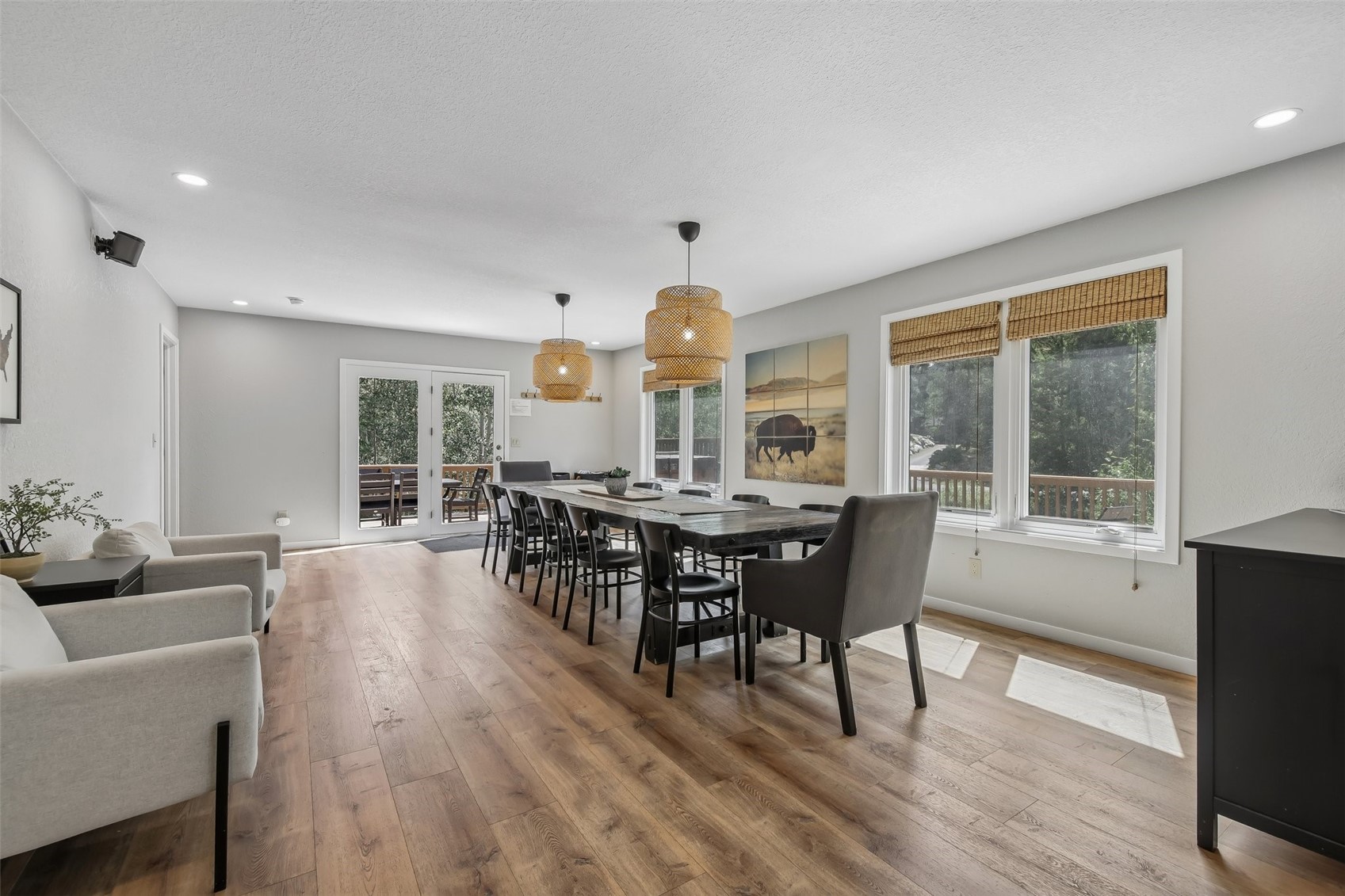 312 Red Hawk Circle Silverthorne CO 80498