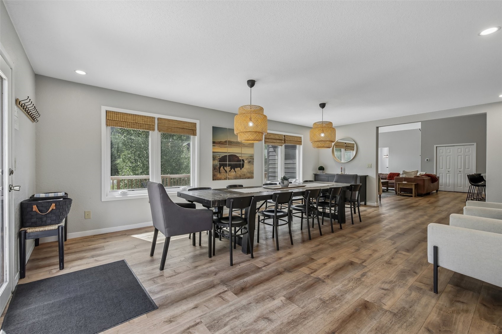 312 Red Hawk Circle Silverthorne CO 80498
