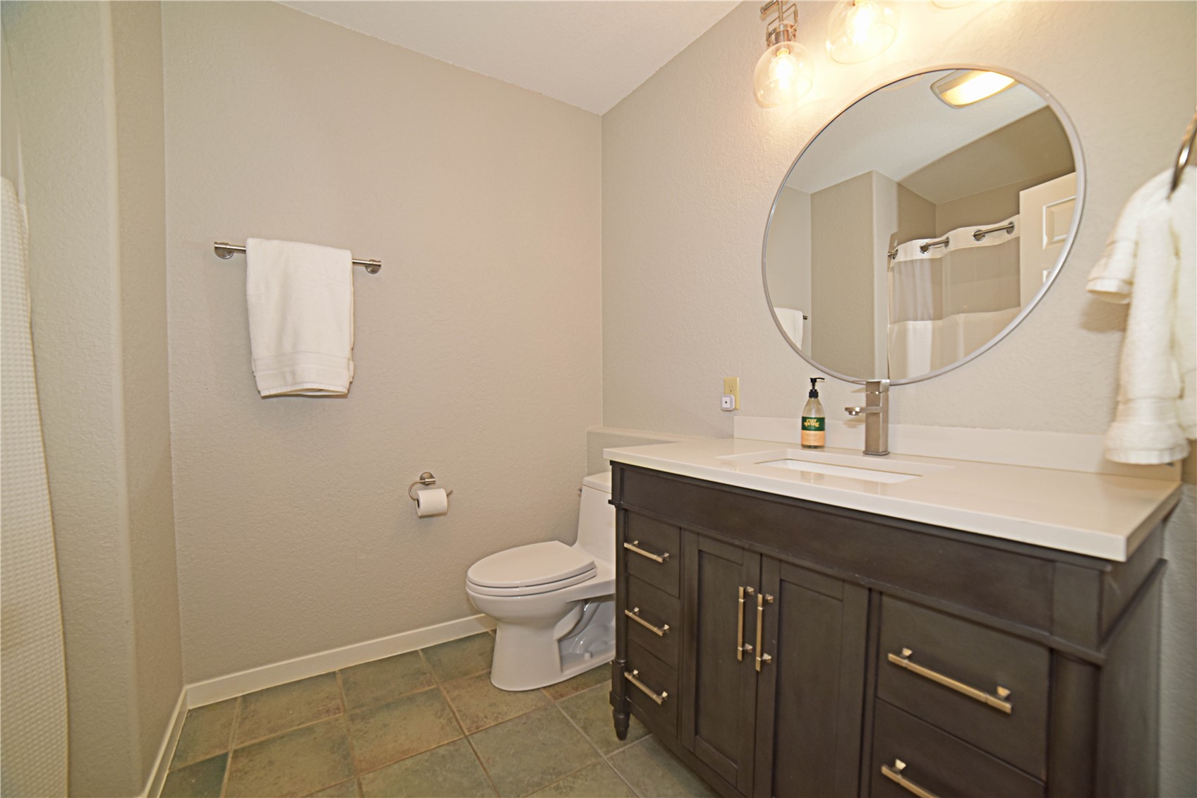 312 Red Hawk Circle Silverthorne CO 80498