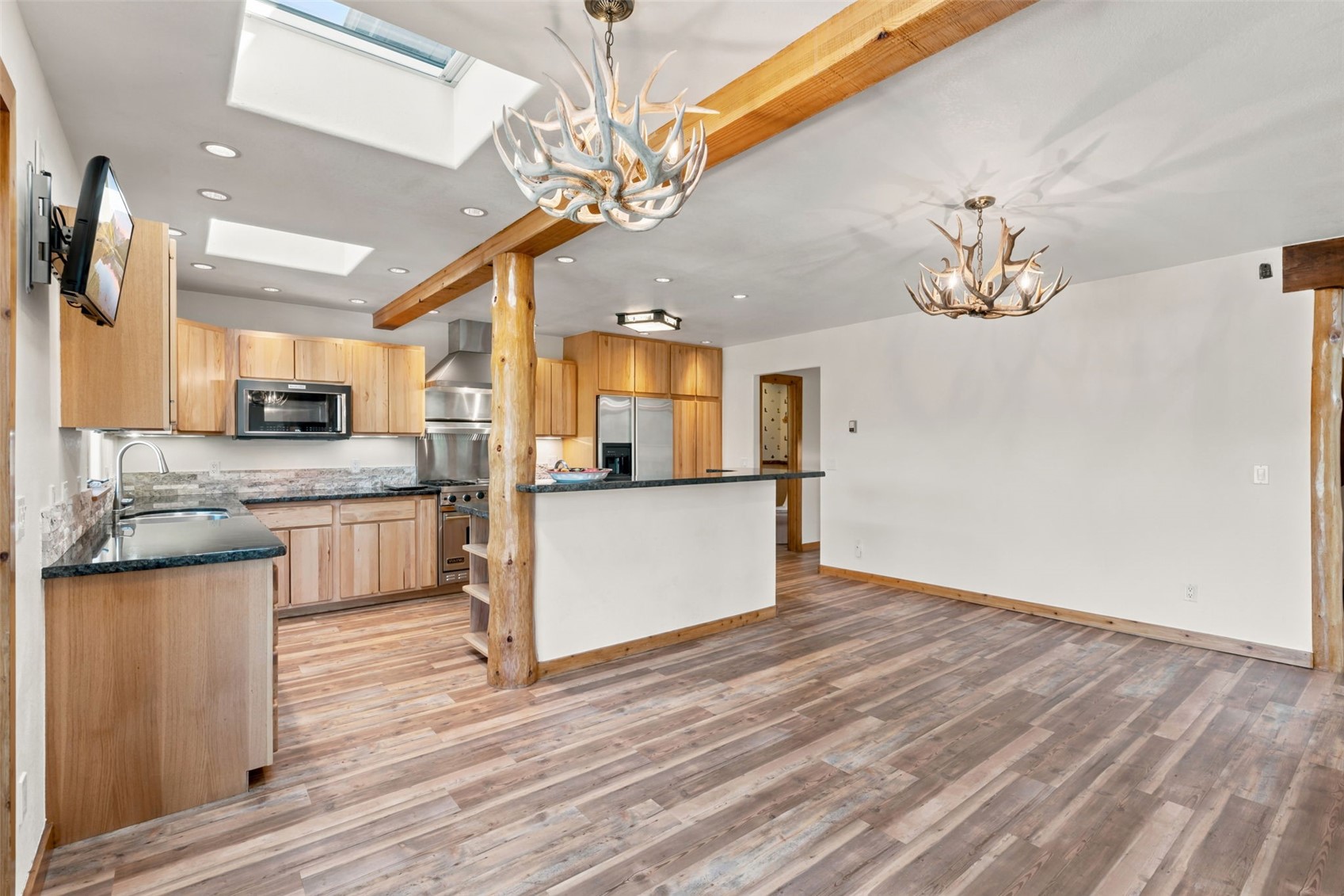 231 Fairview Boulevard Breckenridge CO 80424