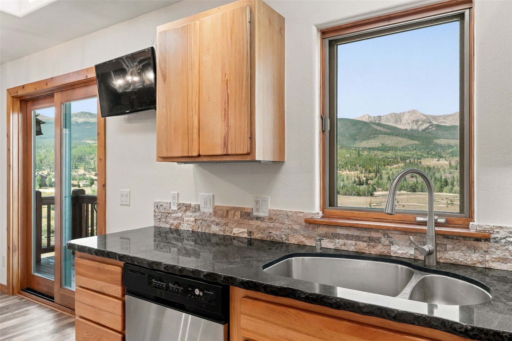 231 Fairview Boulevard Breckenridge CO 80424