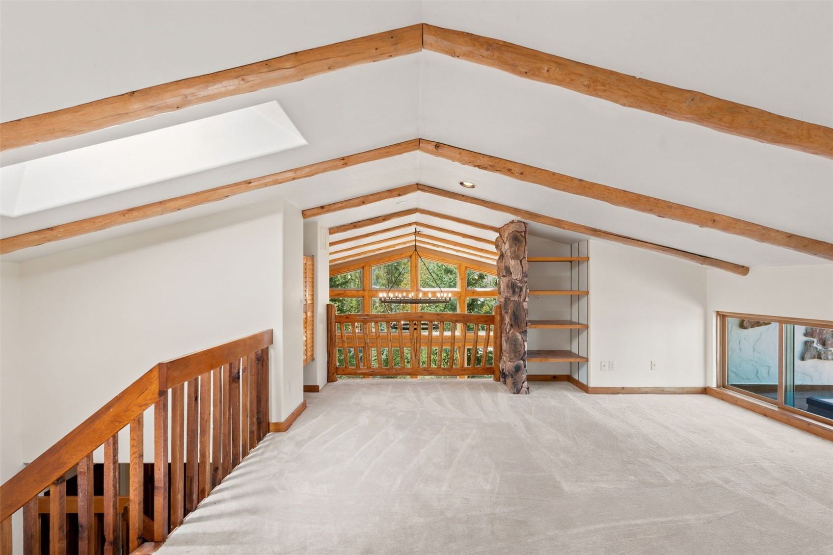 231 Fairview Boulevard Breckenridge CO 80424