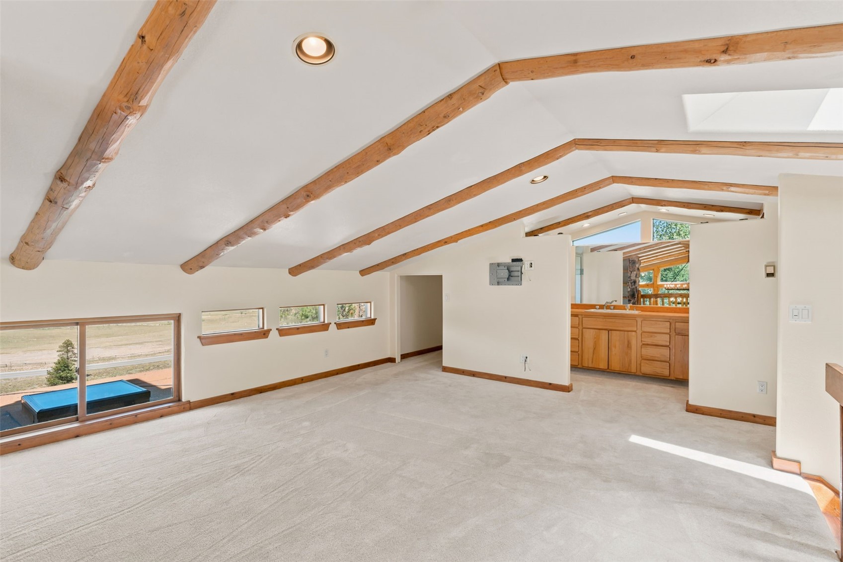 231 Fairview Boulevard Breckenridge CO 80424