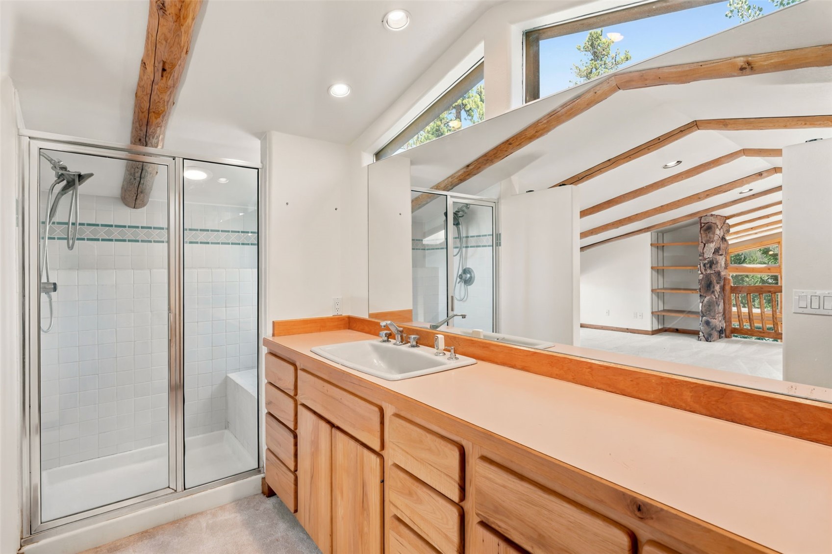 231 Fairview Boulevard Breckenridge CO 80424