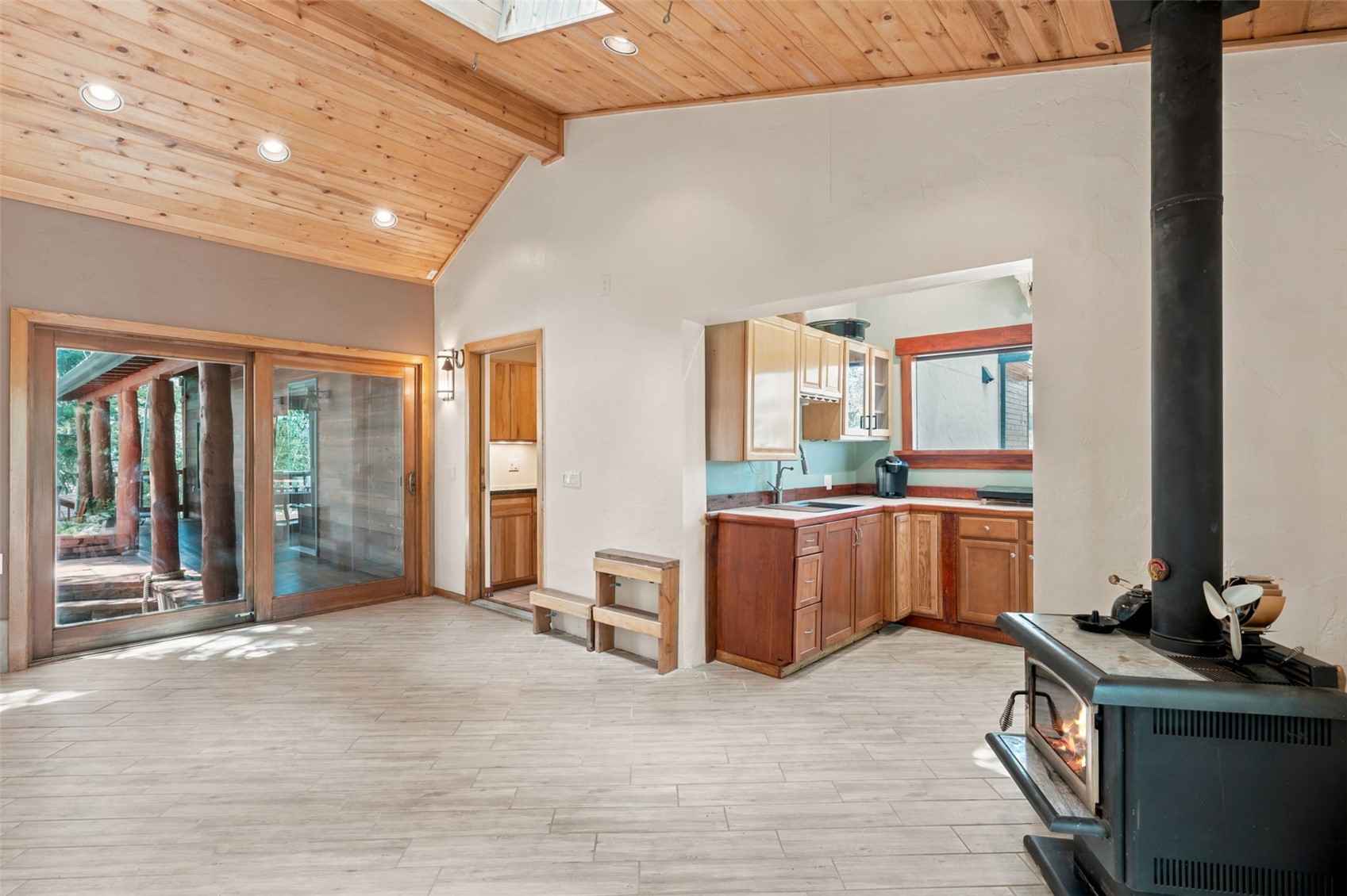 231 Fairview Boulevard Breckenridge CO 80424