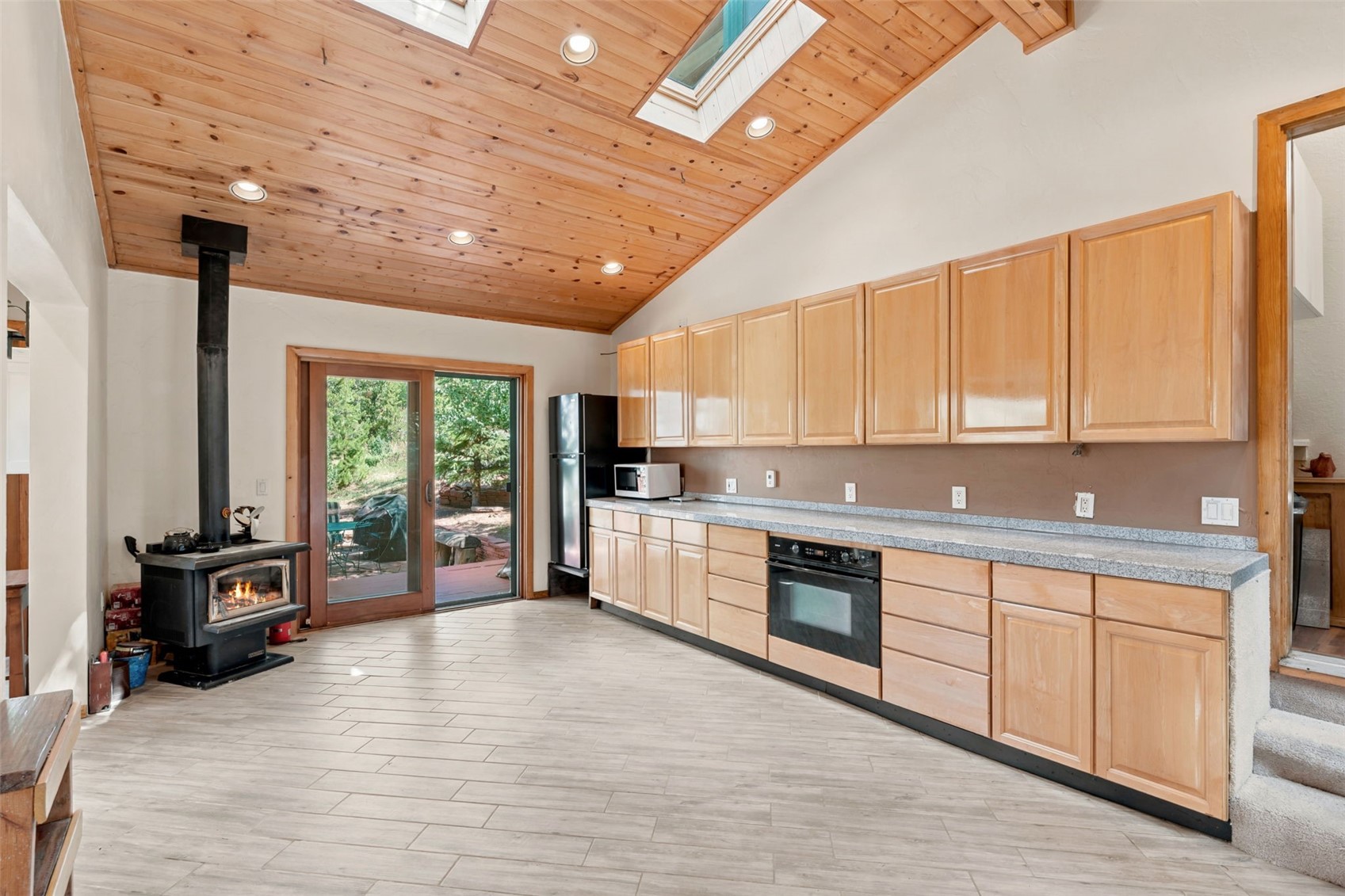 231 Fairview Boulevard Breckenridge CO 80424