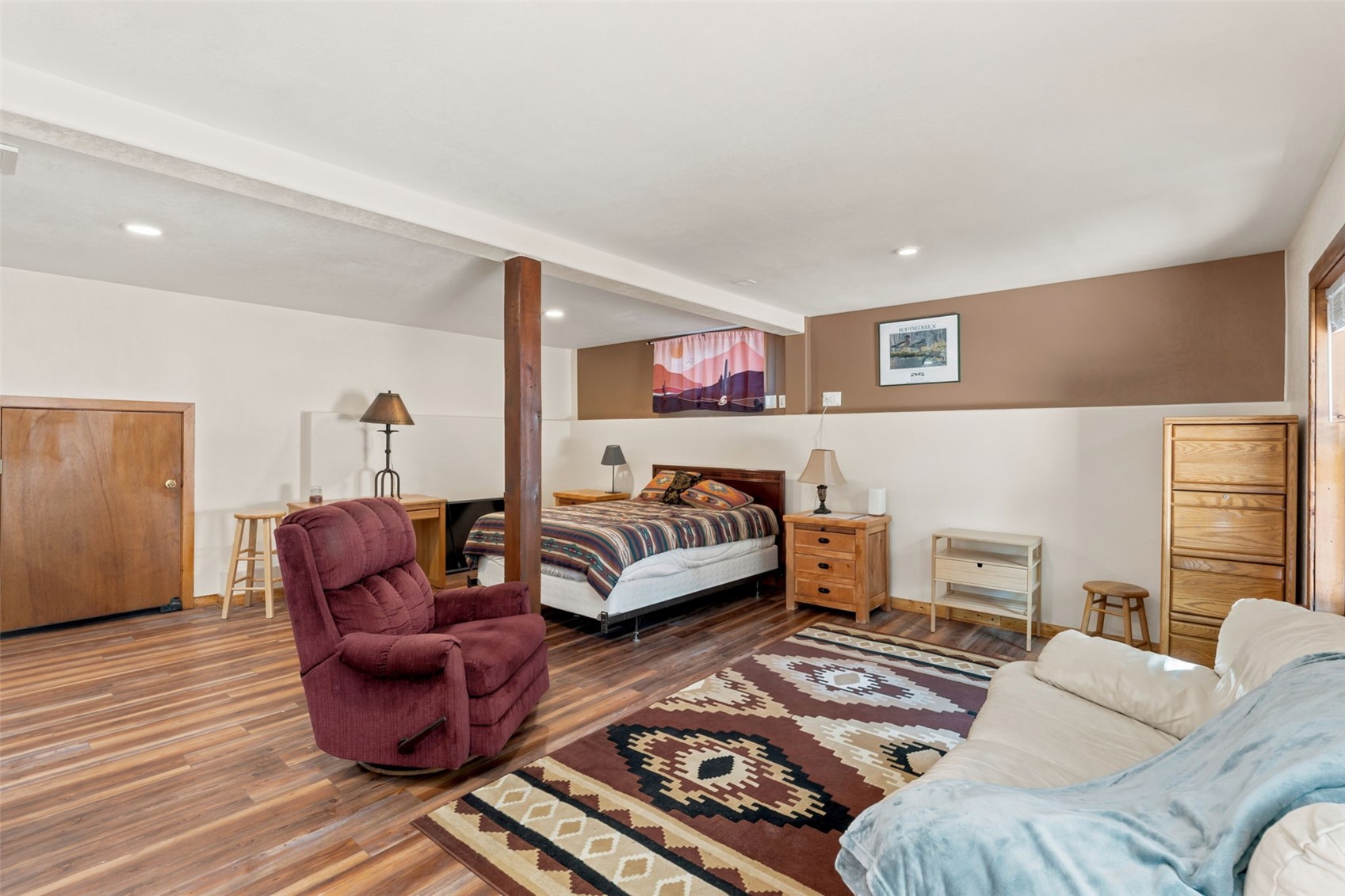 231 Fairview Boulevard Breckenridge CO 80424