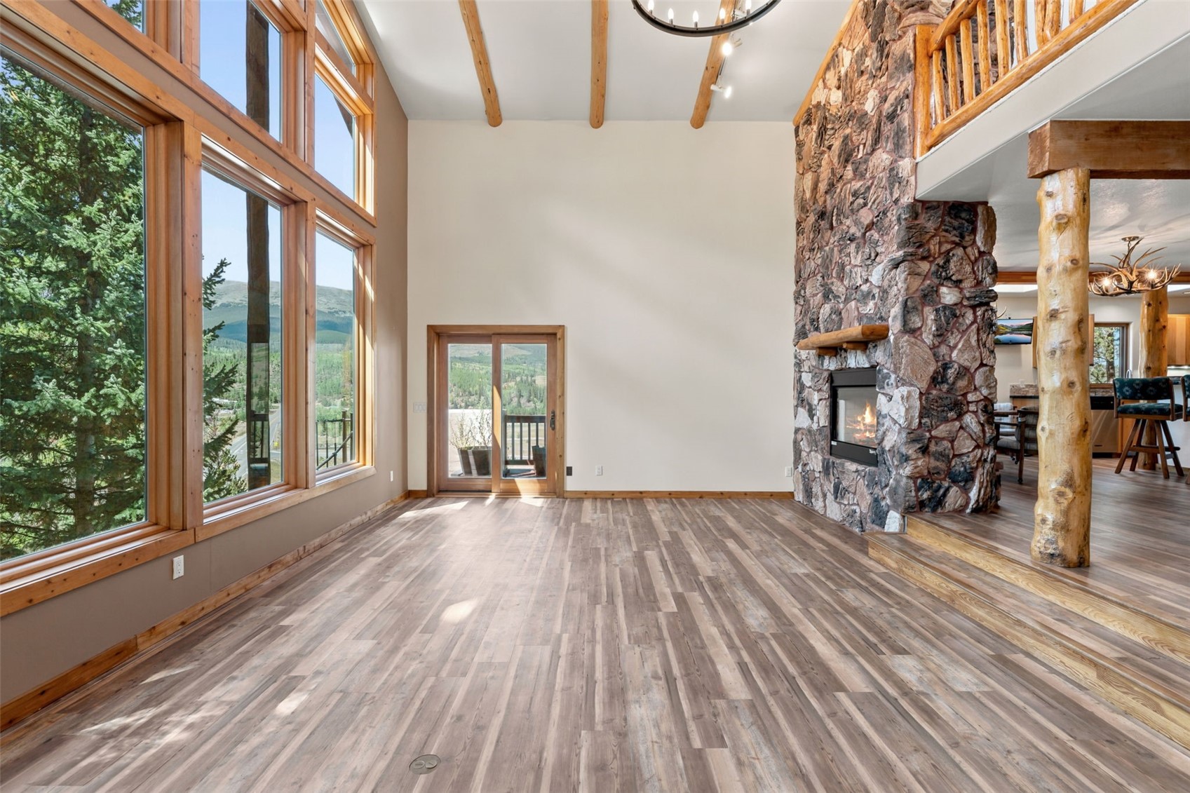 231 Fairview Boulevard Breckenridge CO 80424