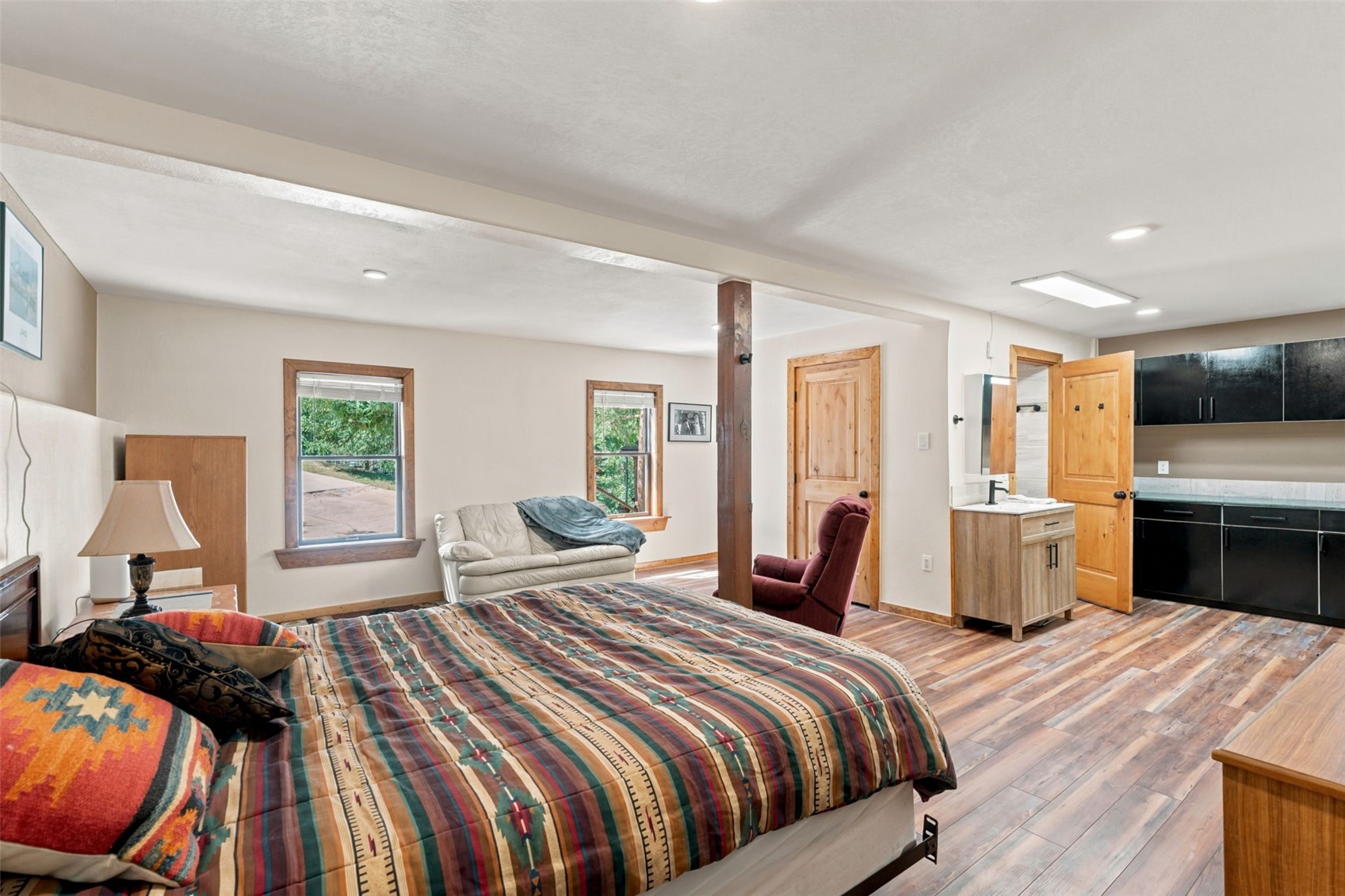 231 Fairview Boulevard Breckenridge CO 80424
