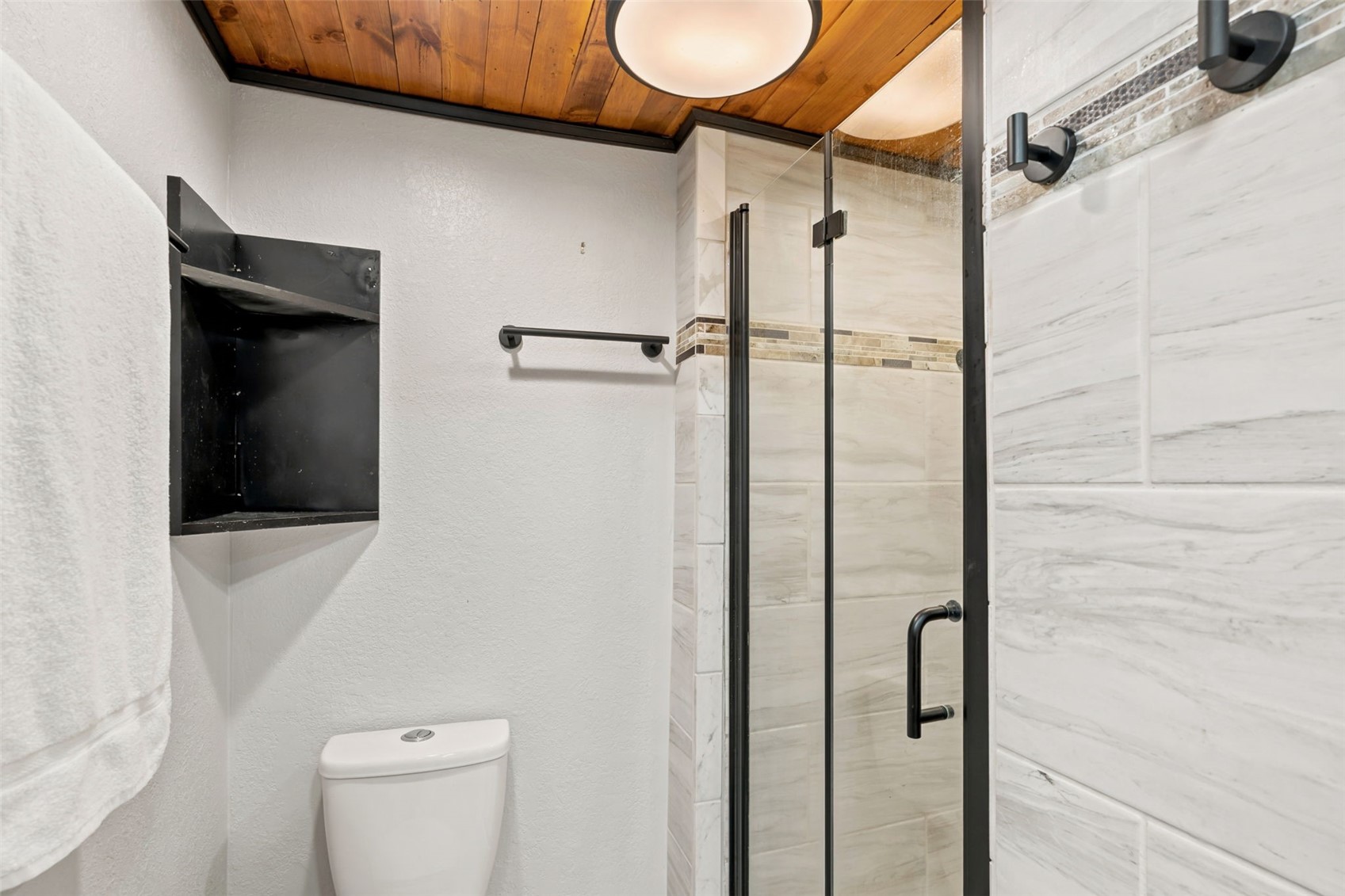 231 Fairview Boulevard Breckenridge CO 80424