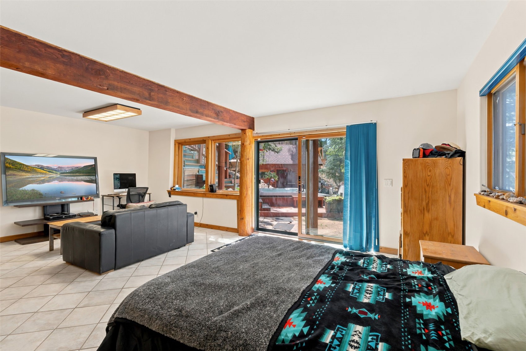 231 Fairview Boulevard Breckenridge CO 80424