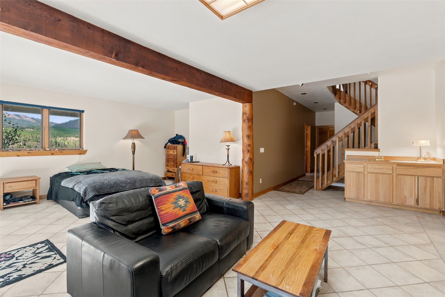 231 Fairview Boulevard Breckenridge CO 80424