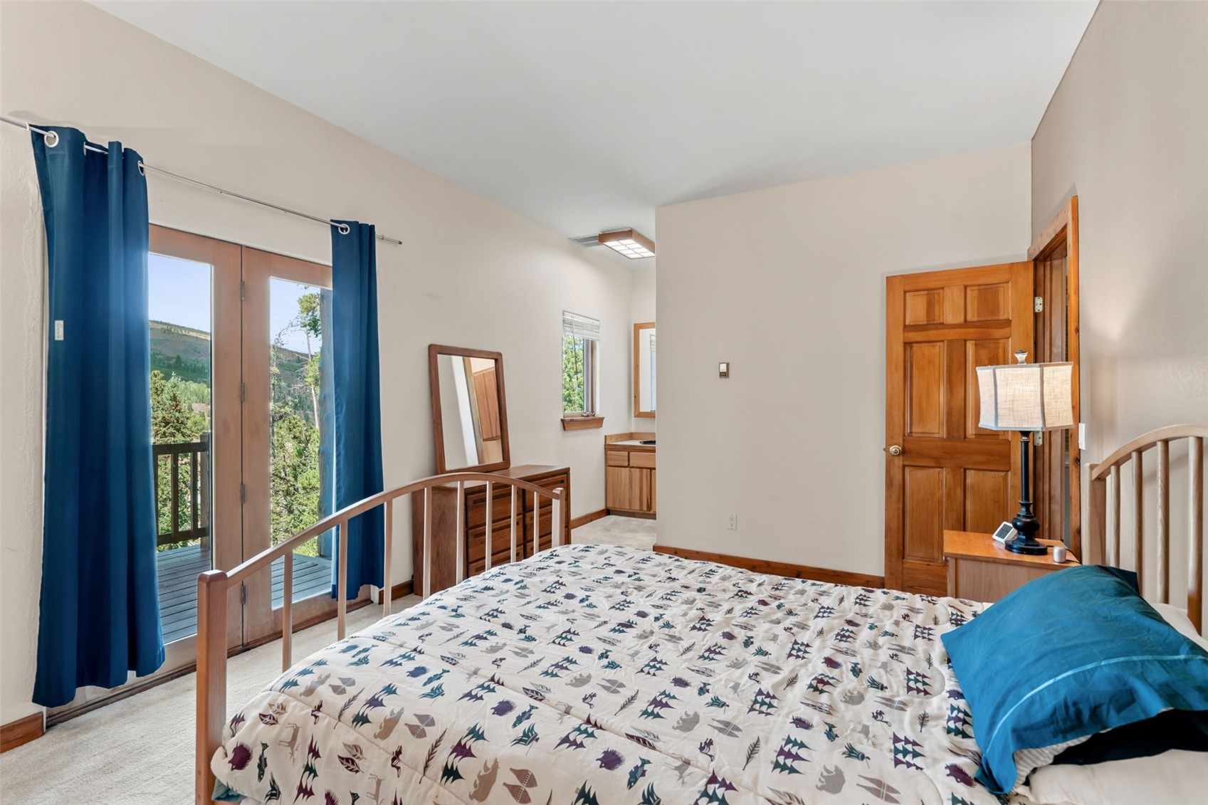 231 Fairview Boulevard Breckenridge CO 80424