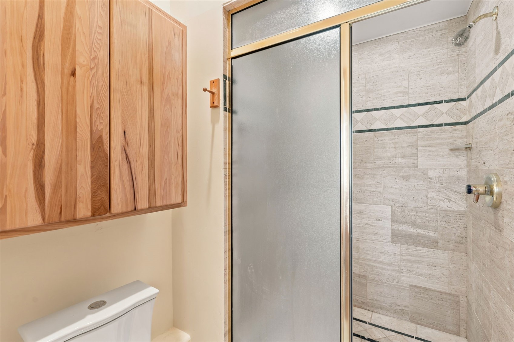 231 Fairview Boulevard Breckenridge CO 80424