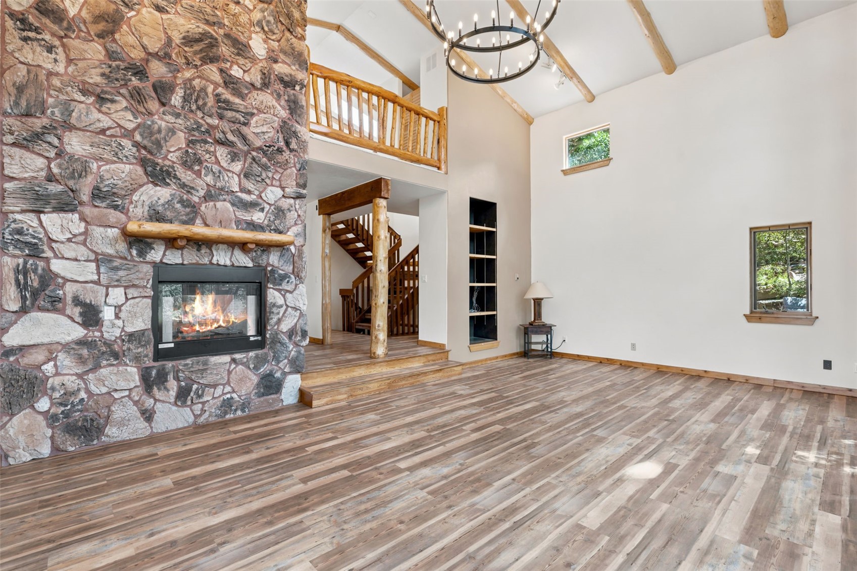 231 Fairview Boulevard Breckenridge CO 80424