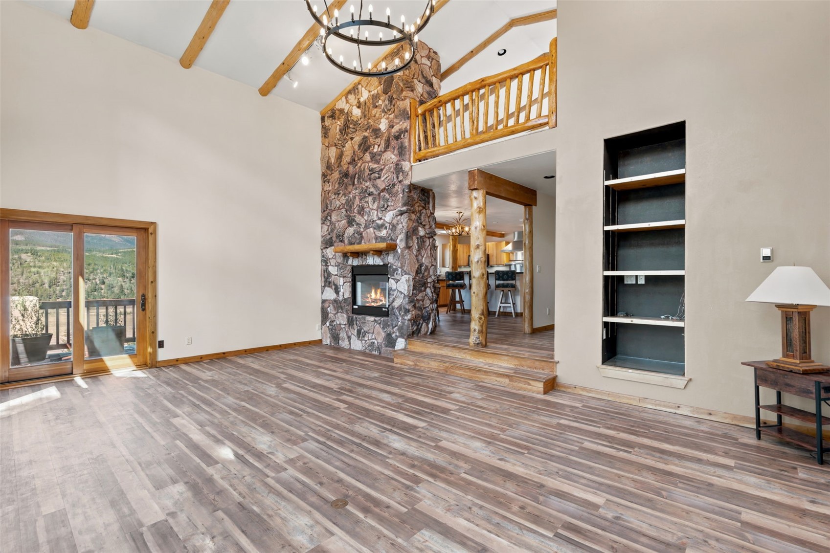 231 Fairview Boulevard Breckenridge CO 80424