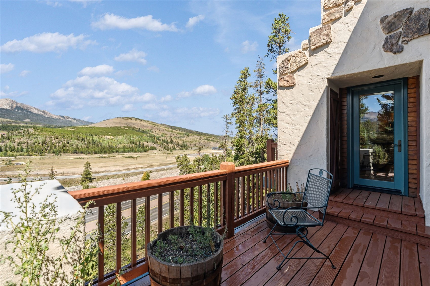 231 Fairview Boulevard Breckenridge CO 80424
