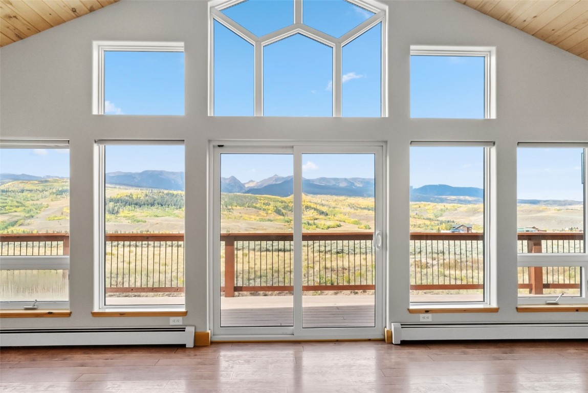 845 Elk Run Road Silverthorne CO 80498