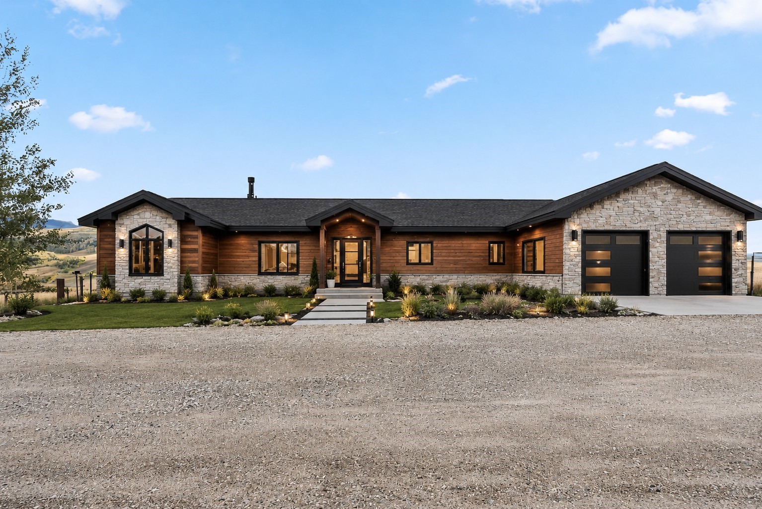 845 Elk Run Road Silverthorne CO 80498