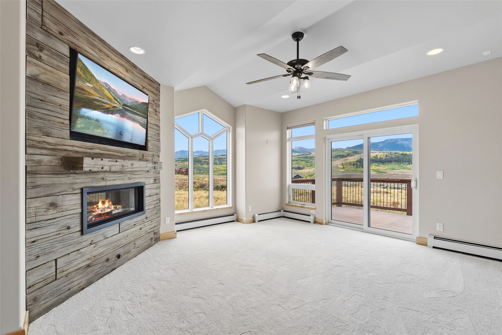 845 Elk Run Road Silverthorne CO 80498