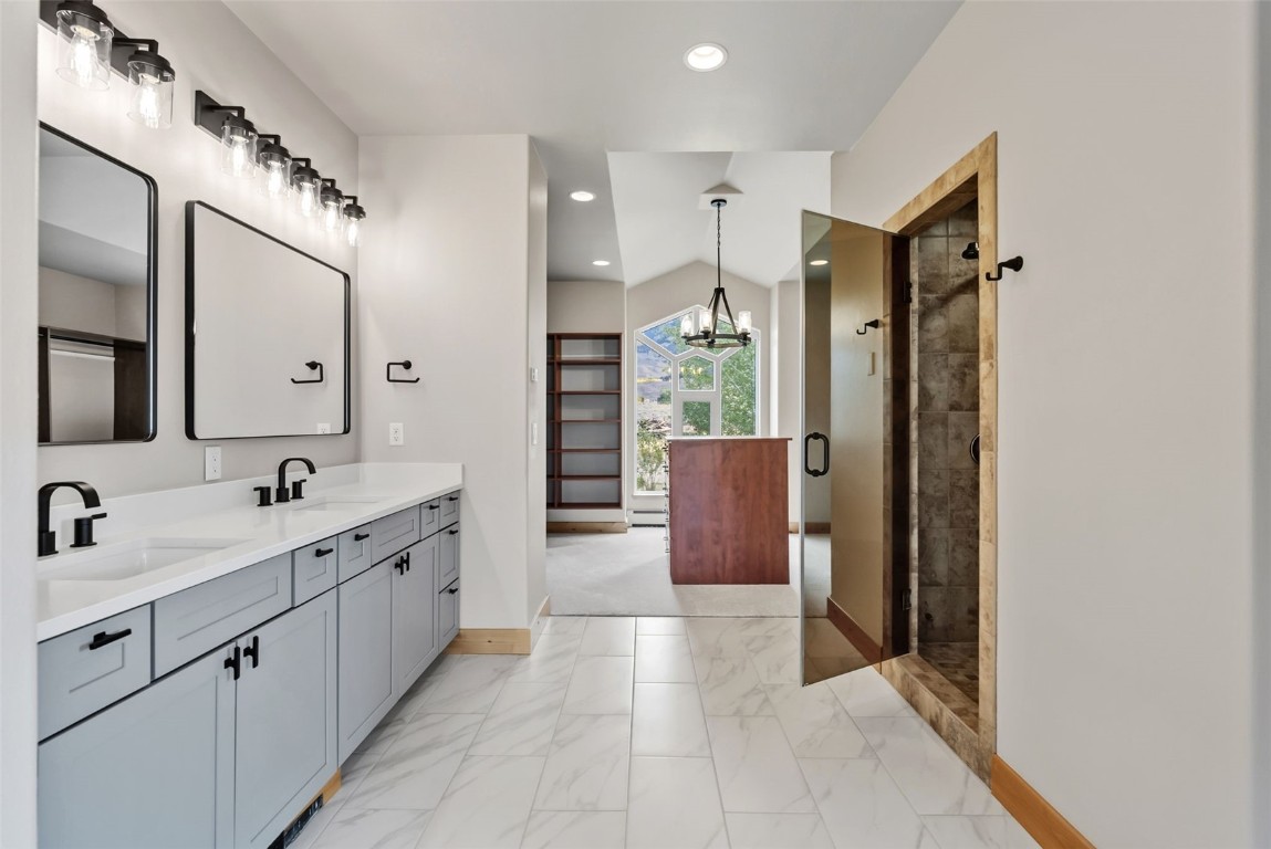 845 Elk Run Road Silverthorne CO 80498