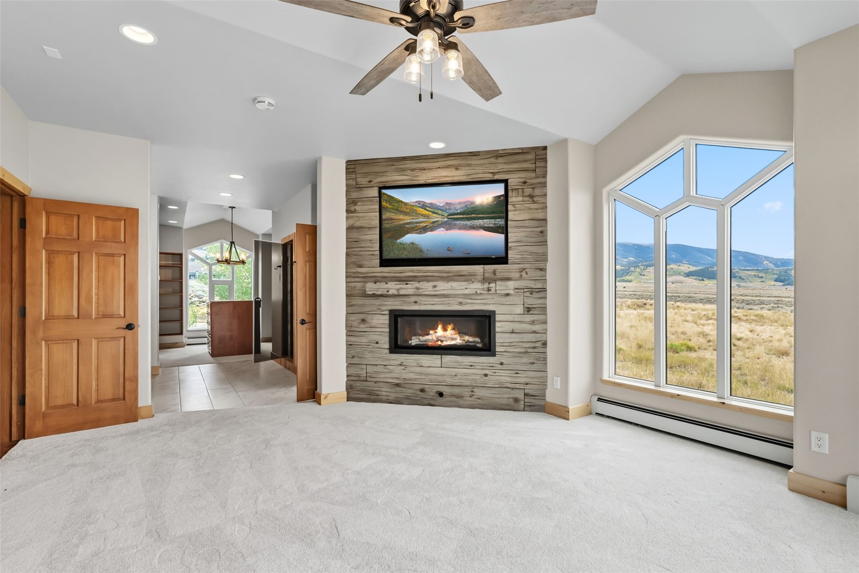 845 Elk Run Road Silverthorne CO 80498